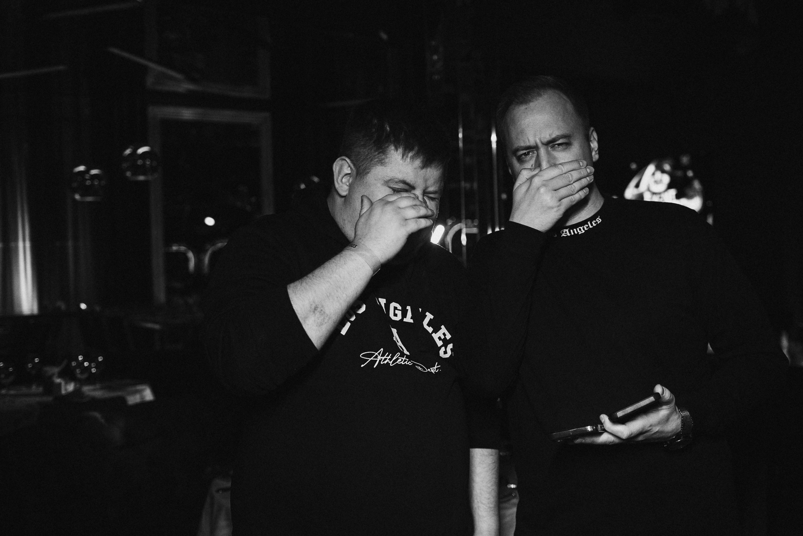 Корпоративы. Свадебный фотограф в Минске Минчукова Анна