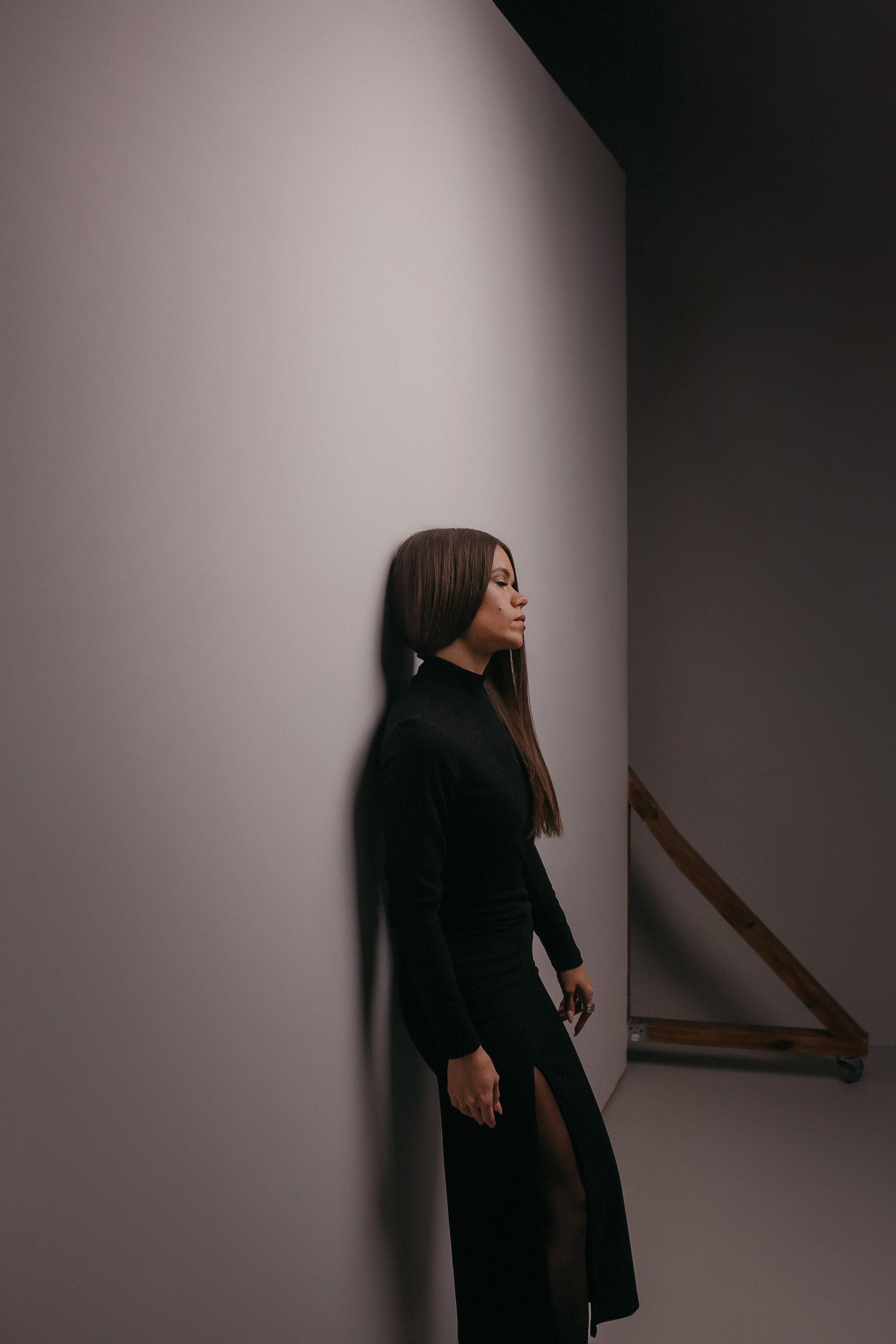 Яна. Семейный фотограф в Сургуте