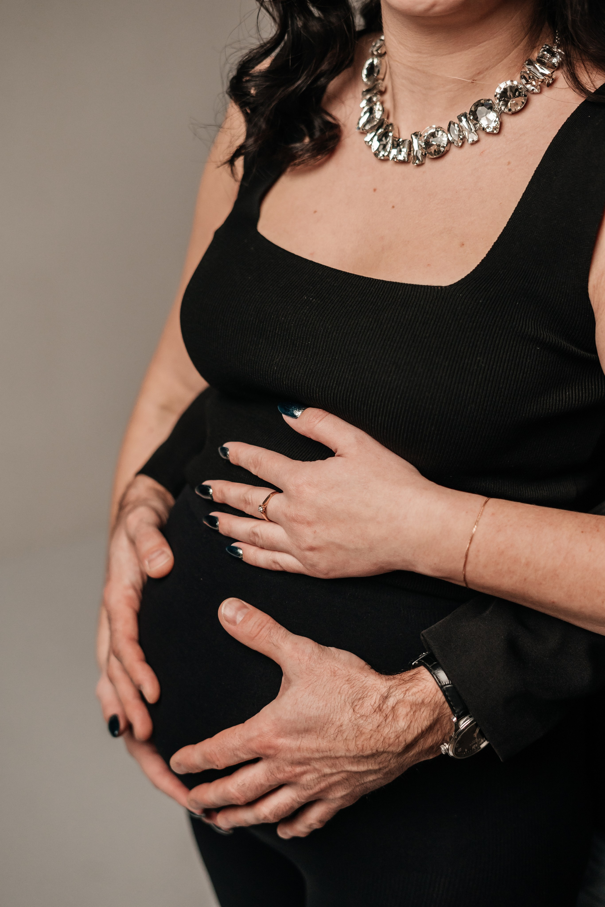 Беременность. Главная