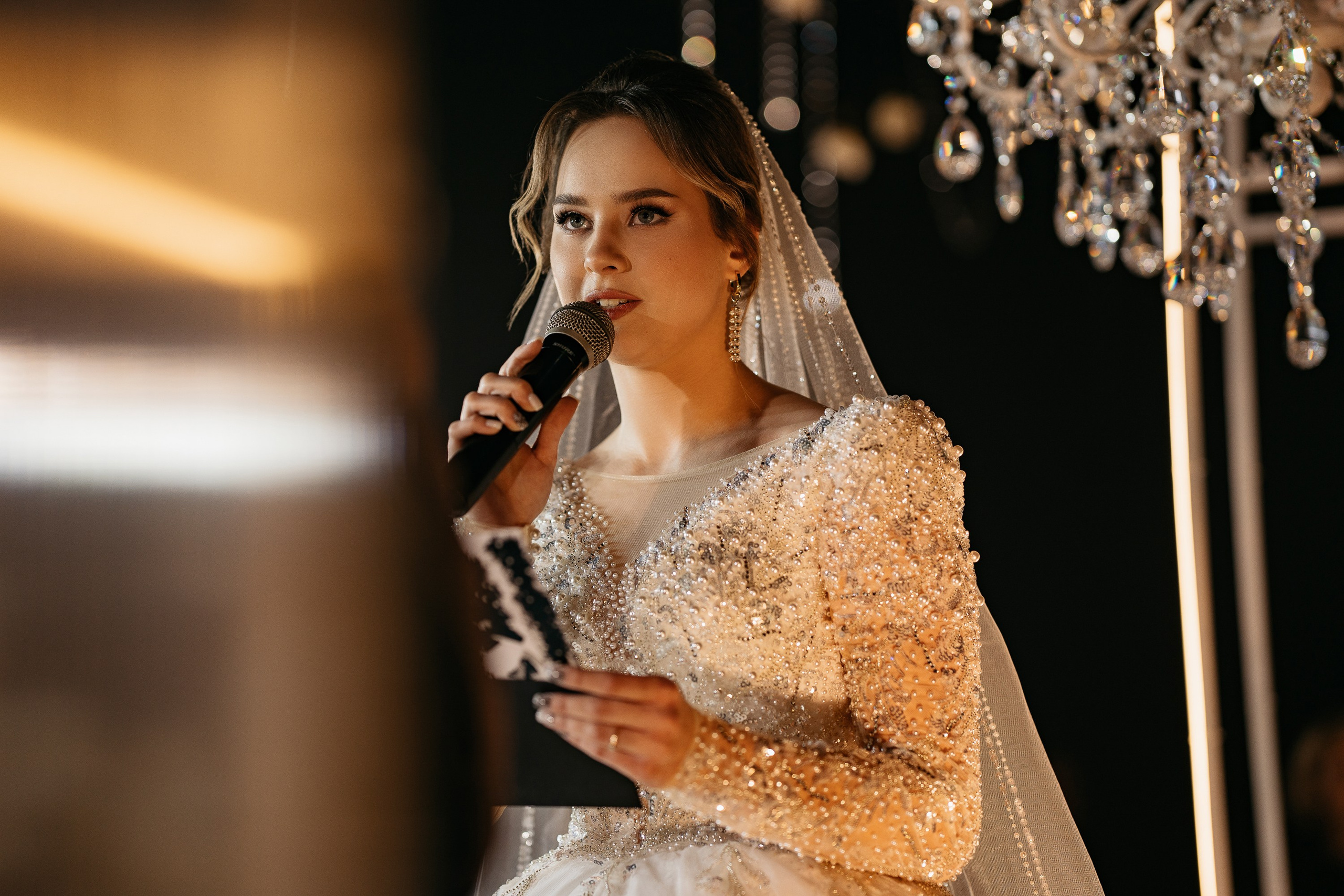 Антон & Софья. Свадебный и репортажный фотограф Юров Дмитрий