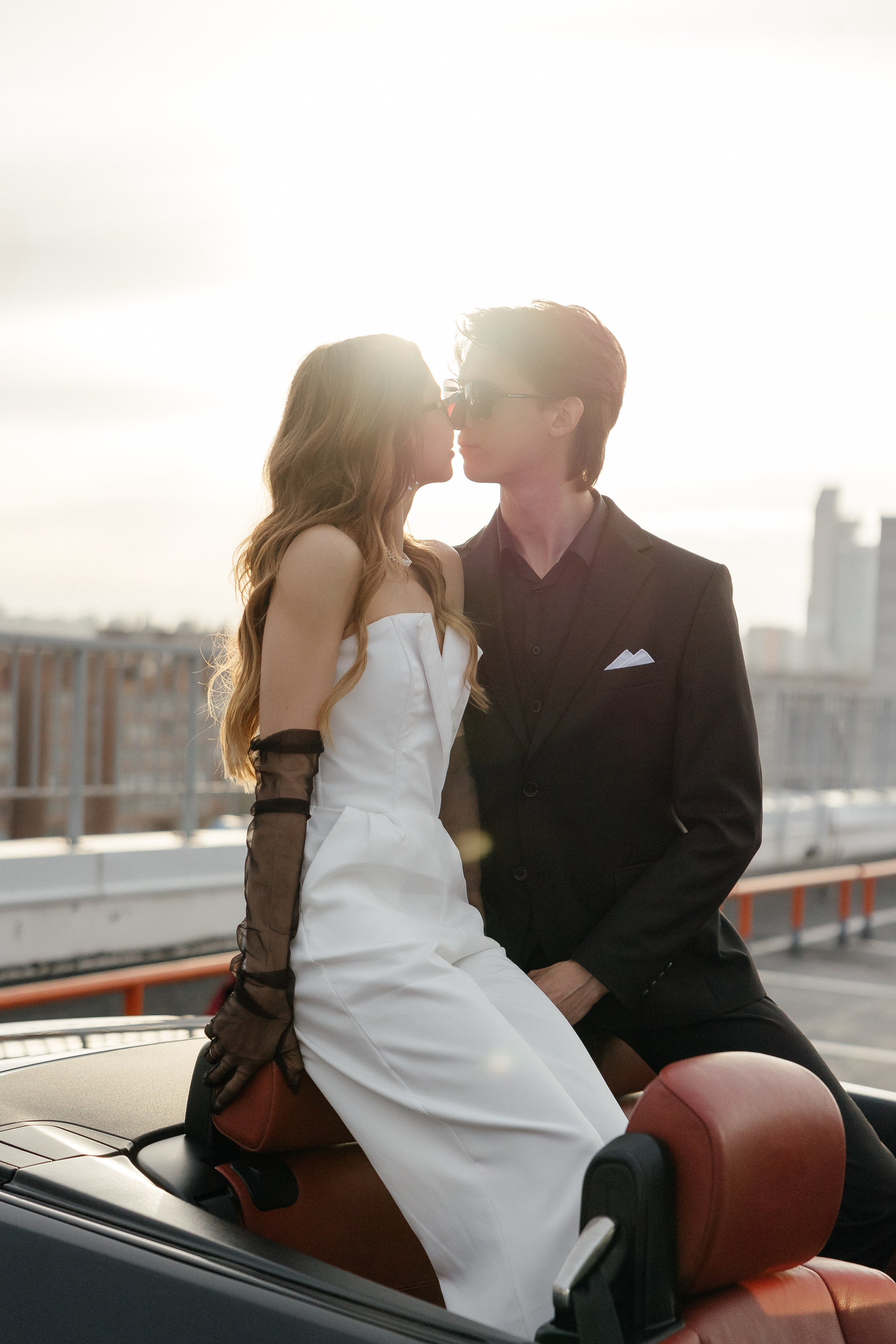 (сборы, прогулка). Фотограф свадебный семейный в Красноярске Шукшина Наталья