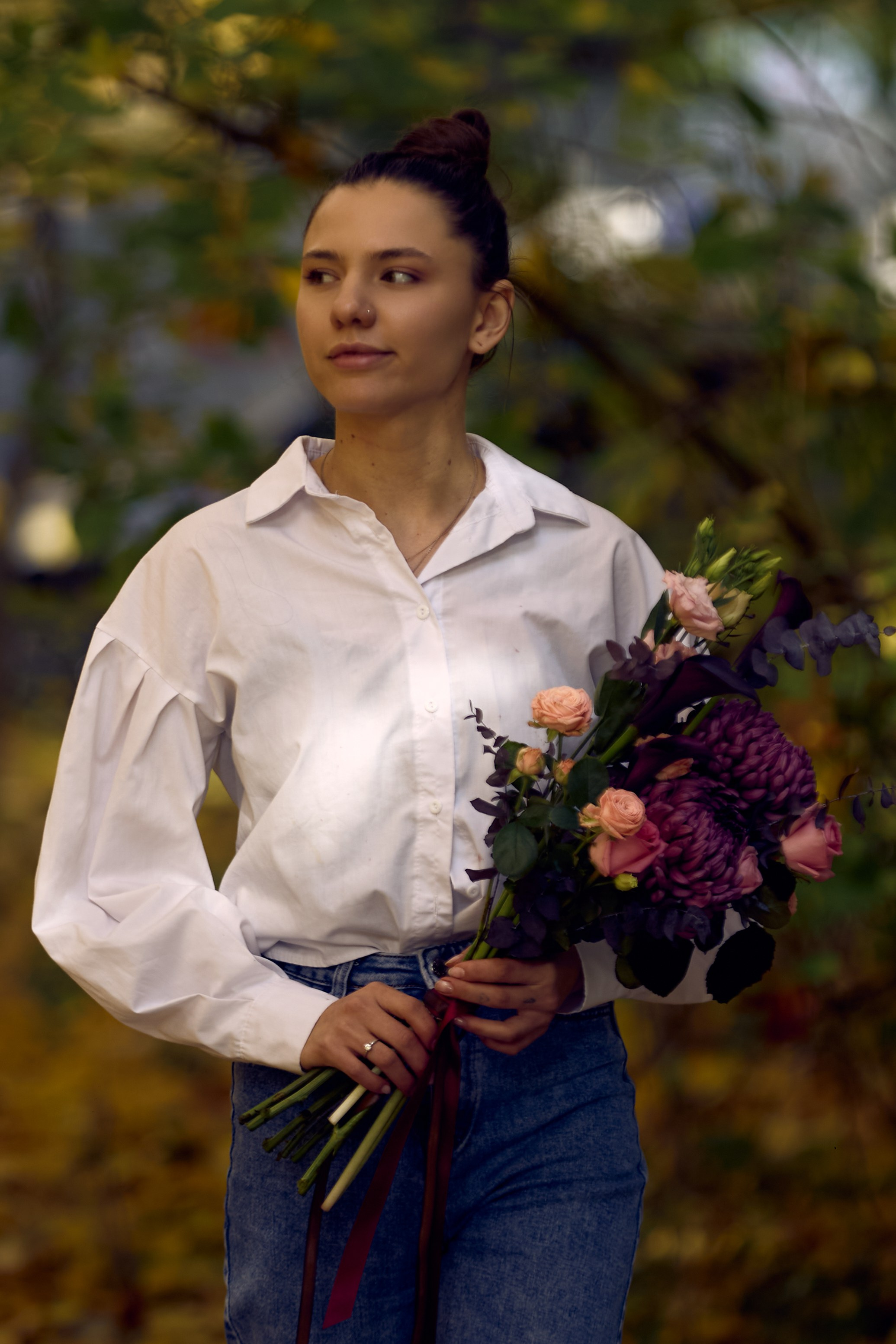 ART-HAOS. Фотограф видеограф в Москве и Московской области Саша Секрет