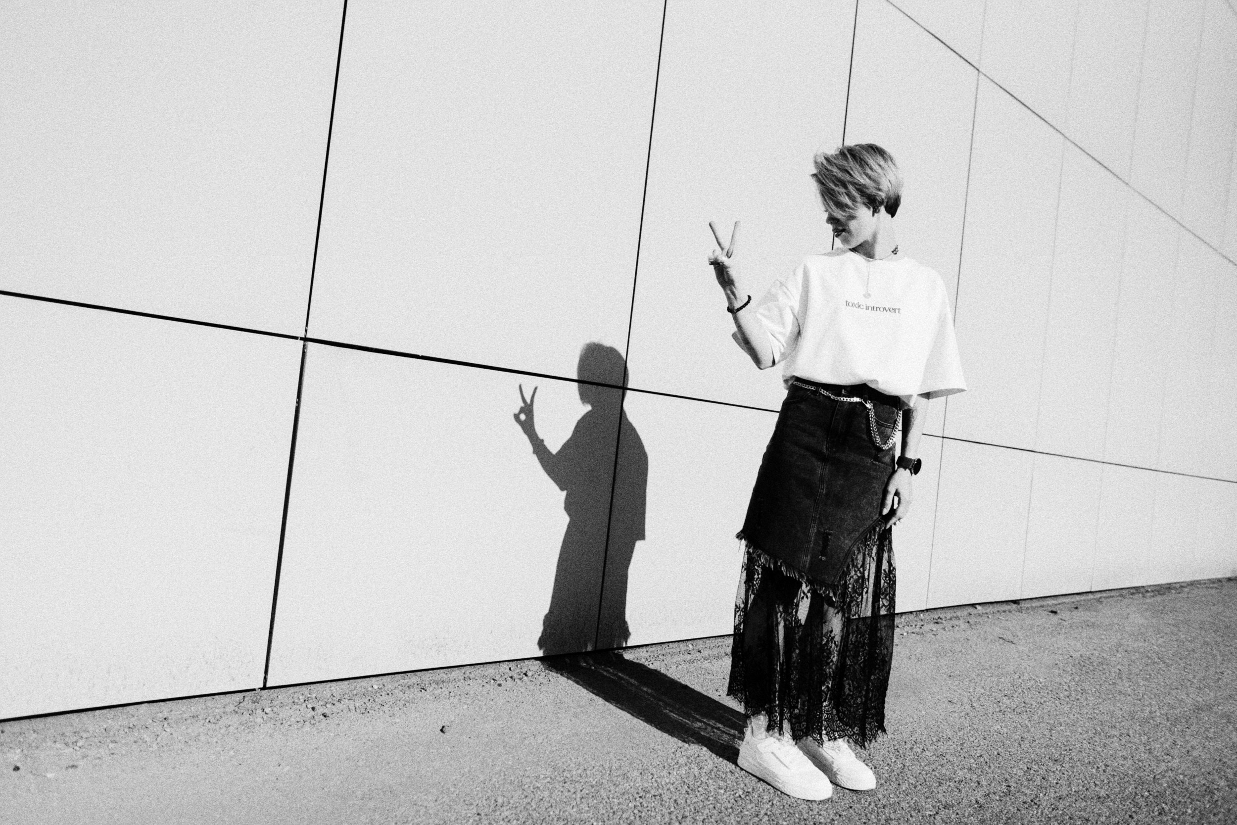 Вэл. Фотограф Дарья Мустафина, Тюмень