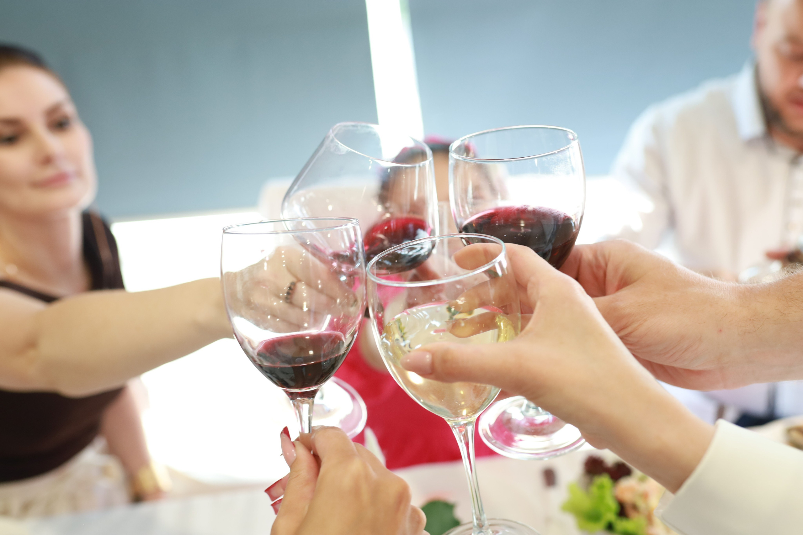 Юбилей. Профессиональный фотограф, Москва |Видное Елена Елизарова