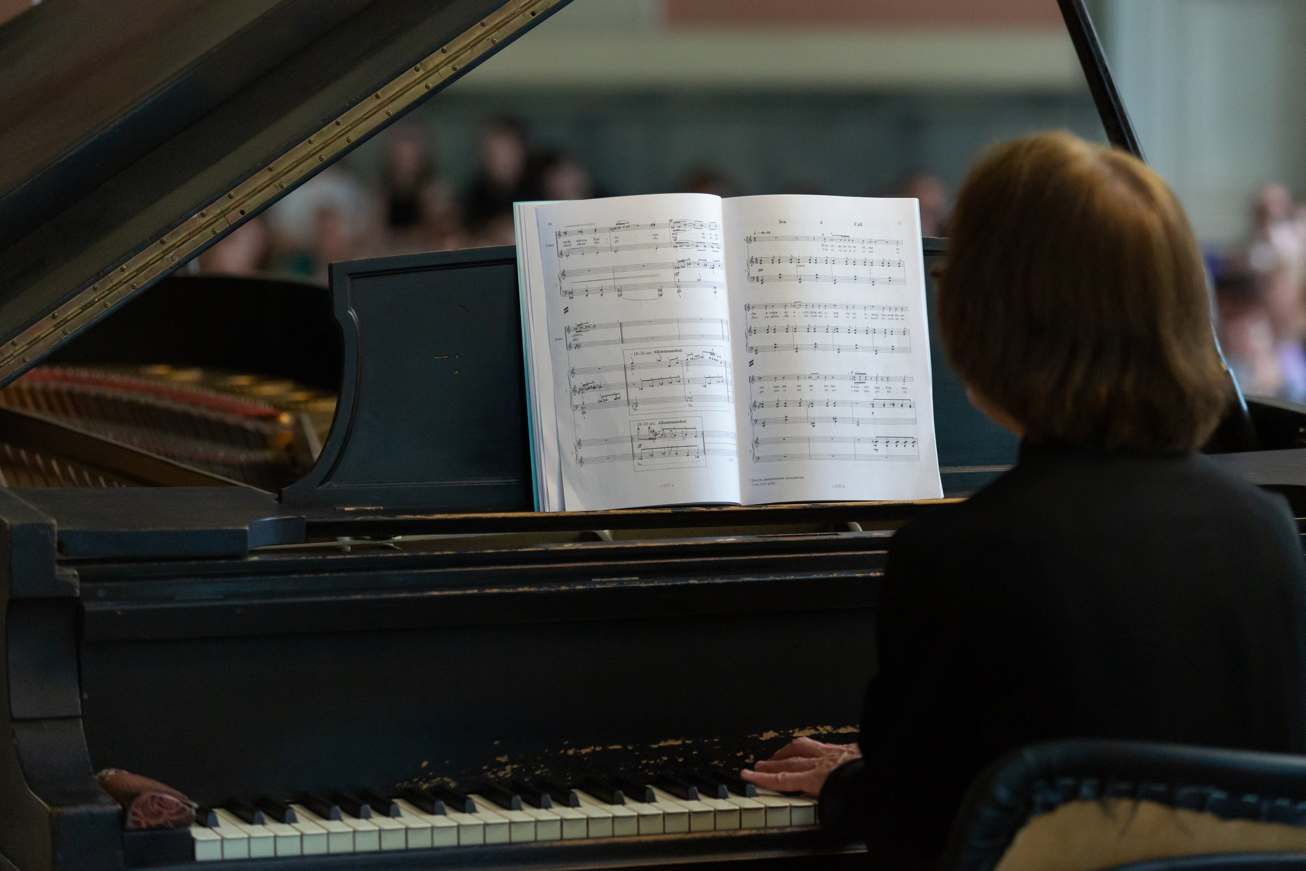 29.05.2024 Училище имени Н.А. Римского-Корсакова. Семейный и детский фотограф в Санкт-Петербурге Пуликов Дмитрий