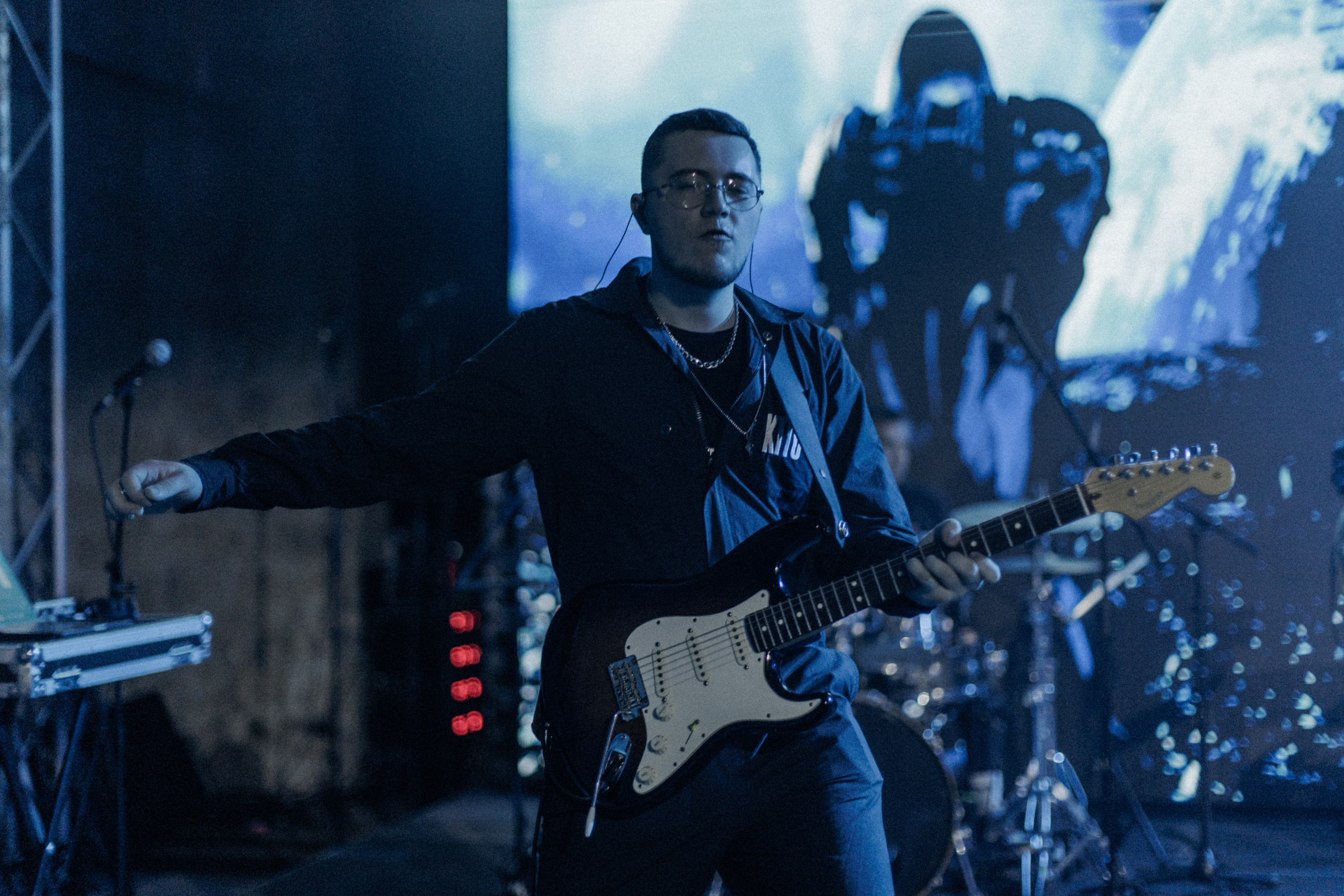 REPORT. Фотограф на Кипре Наталья Годына