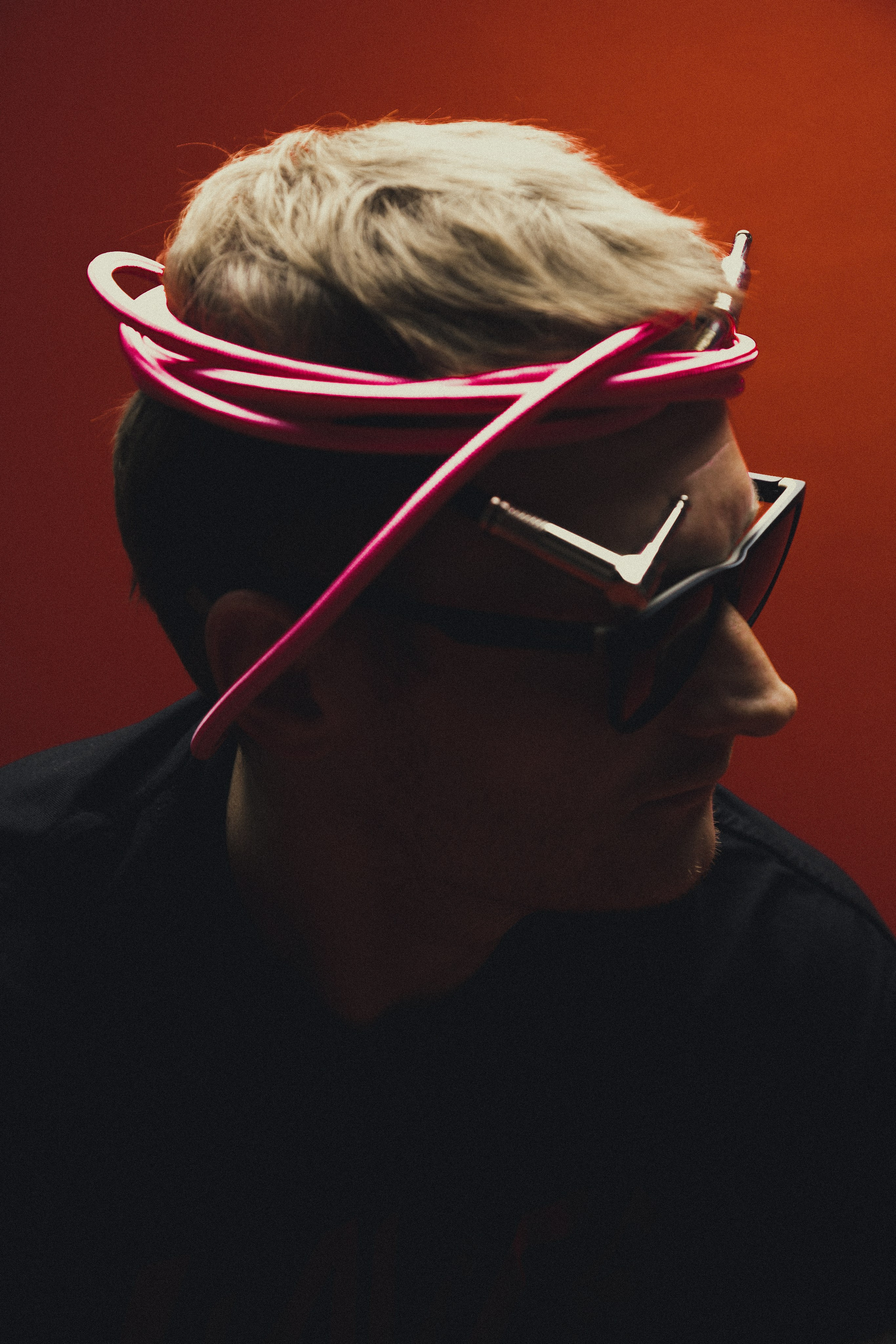 Петрушков Иван — фотограф в Петербурге и Москве