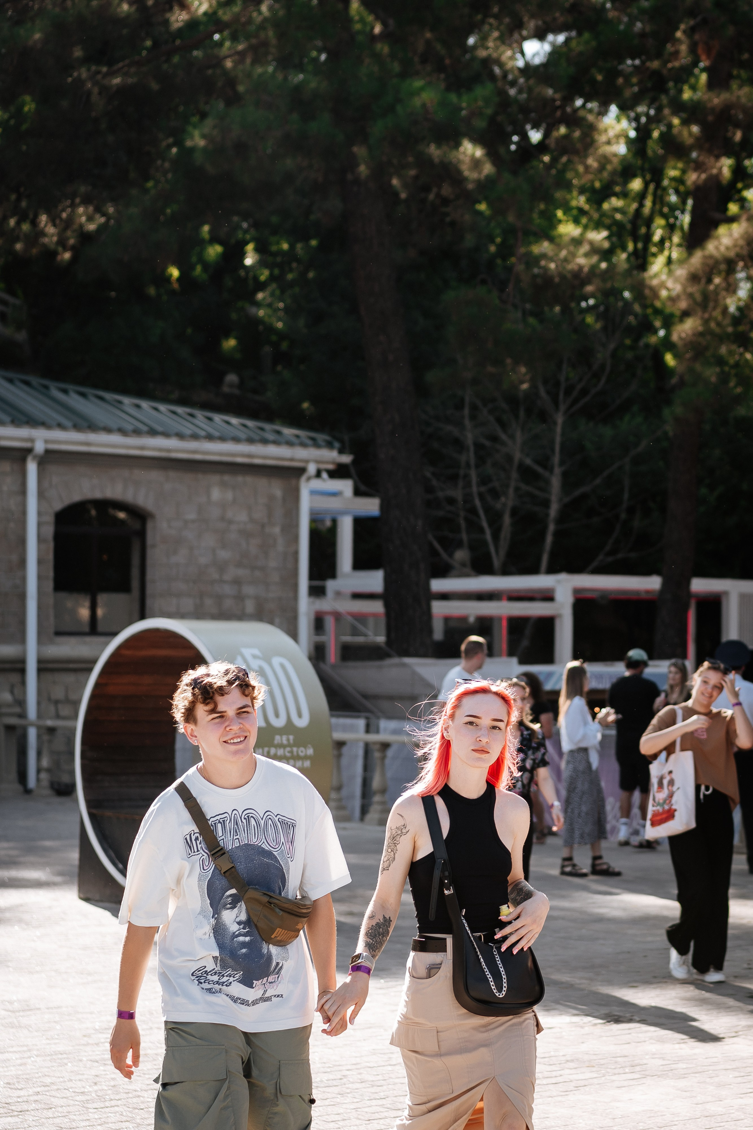 Artik&Asti • Feduk • Антоха MC • Chris Yank. Свадебный и репортажный, фуд фотограф в Новороссийске Евгений Александриди