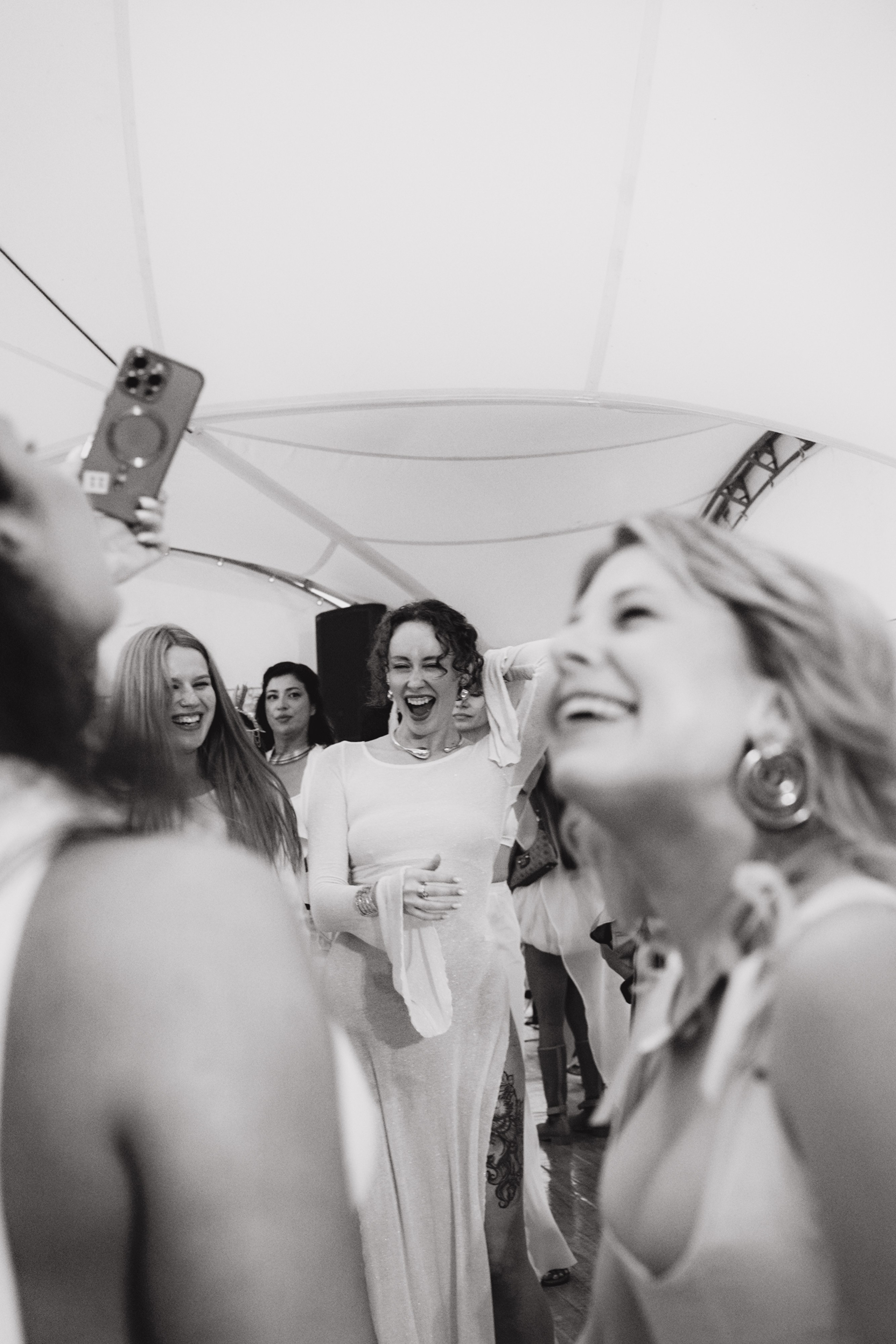 Репортаж | Ивент Богини Греции от студии танца Deep Inside |. Репортажный фотограф в Калининграде Екатерина Суханова