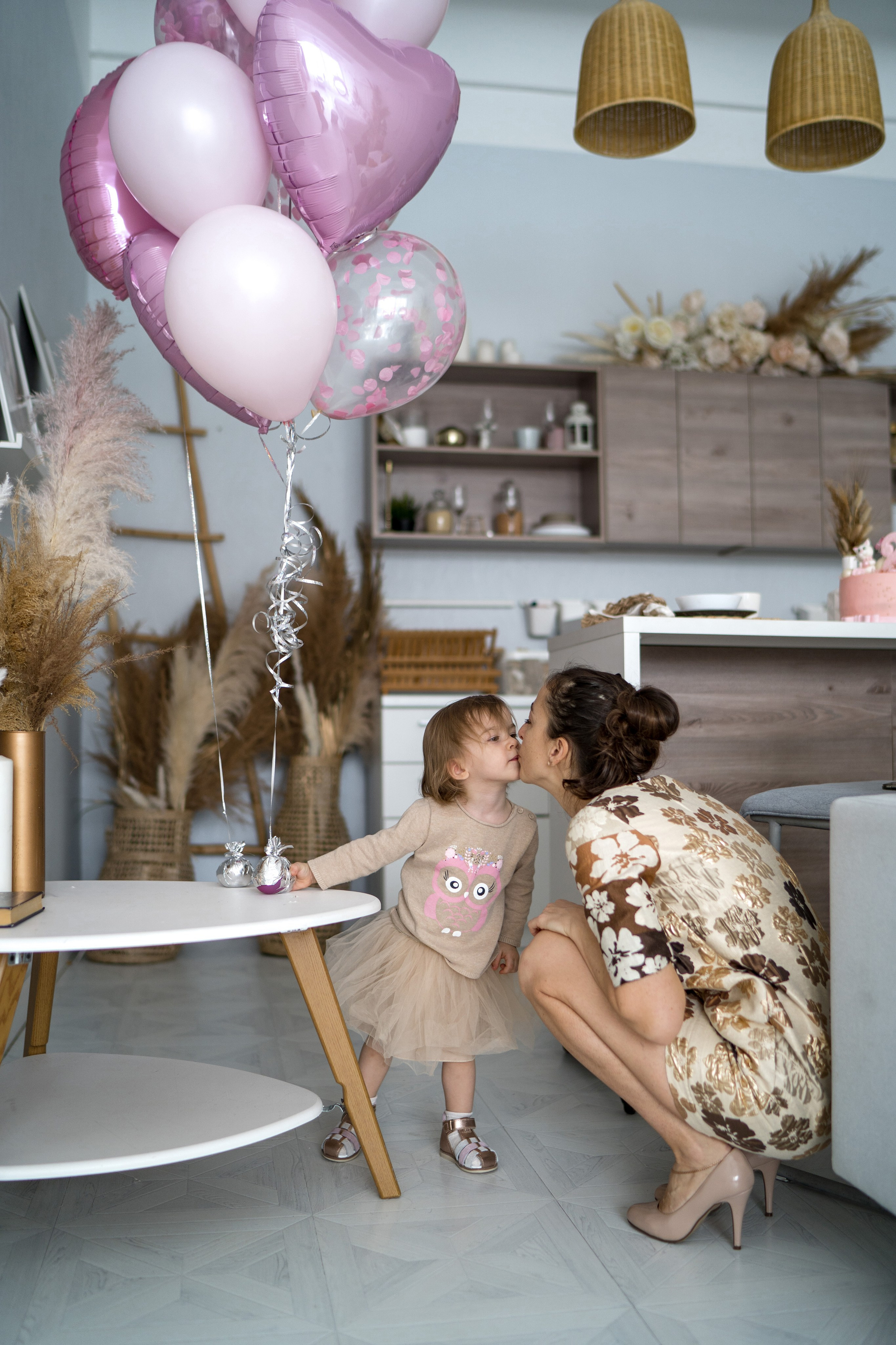 Детская фотосъемка в Москве. Каталожная и промышленная съемка в Москве Александр Плонский