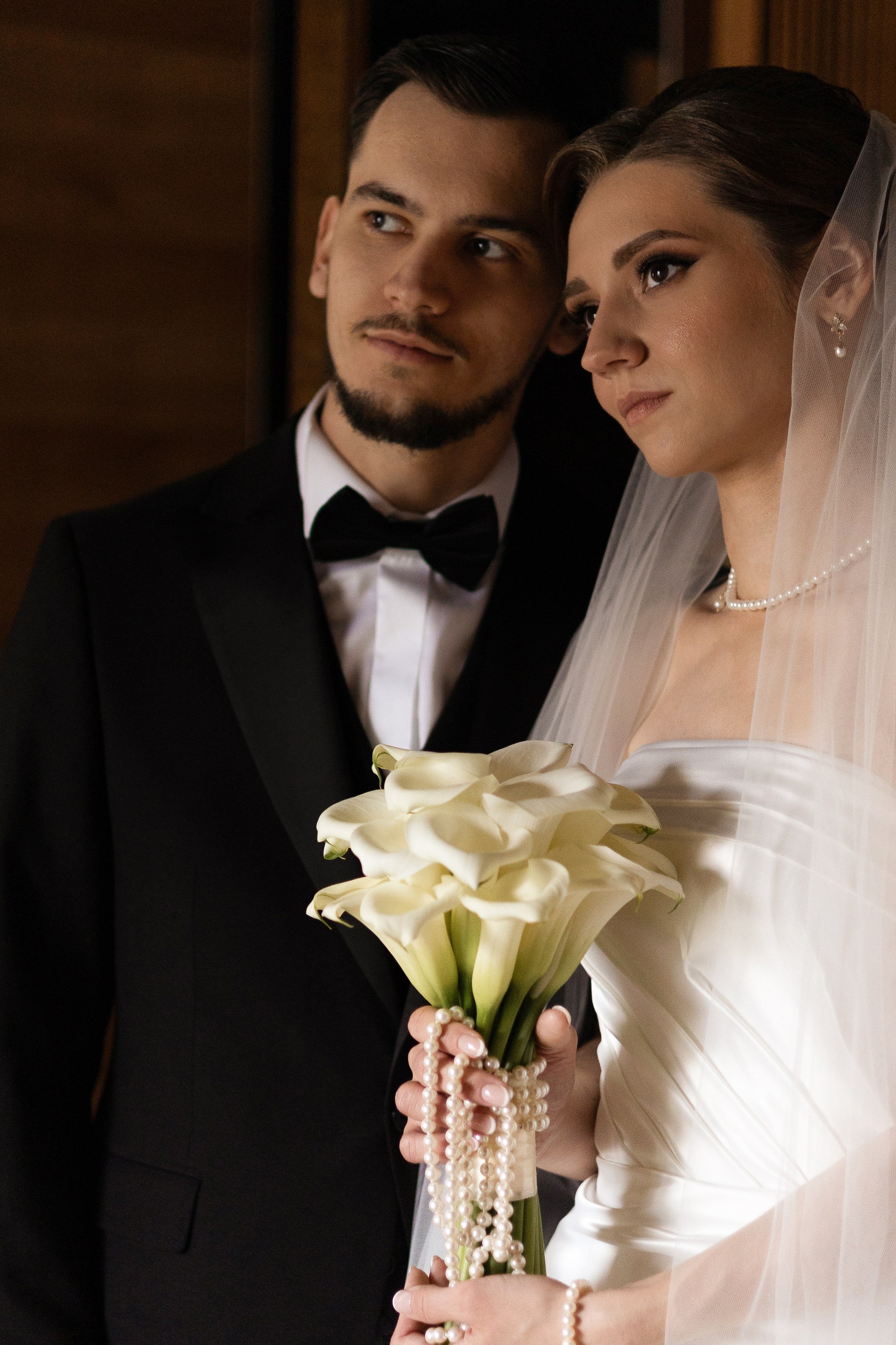 P & A. Портретный, семейный фотограф в Санкт-Петербурге и Ленинградской области Виктория Соловьёва