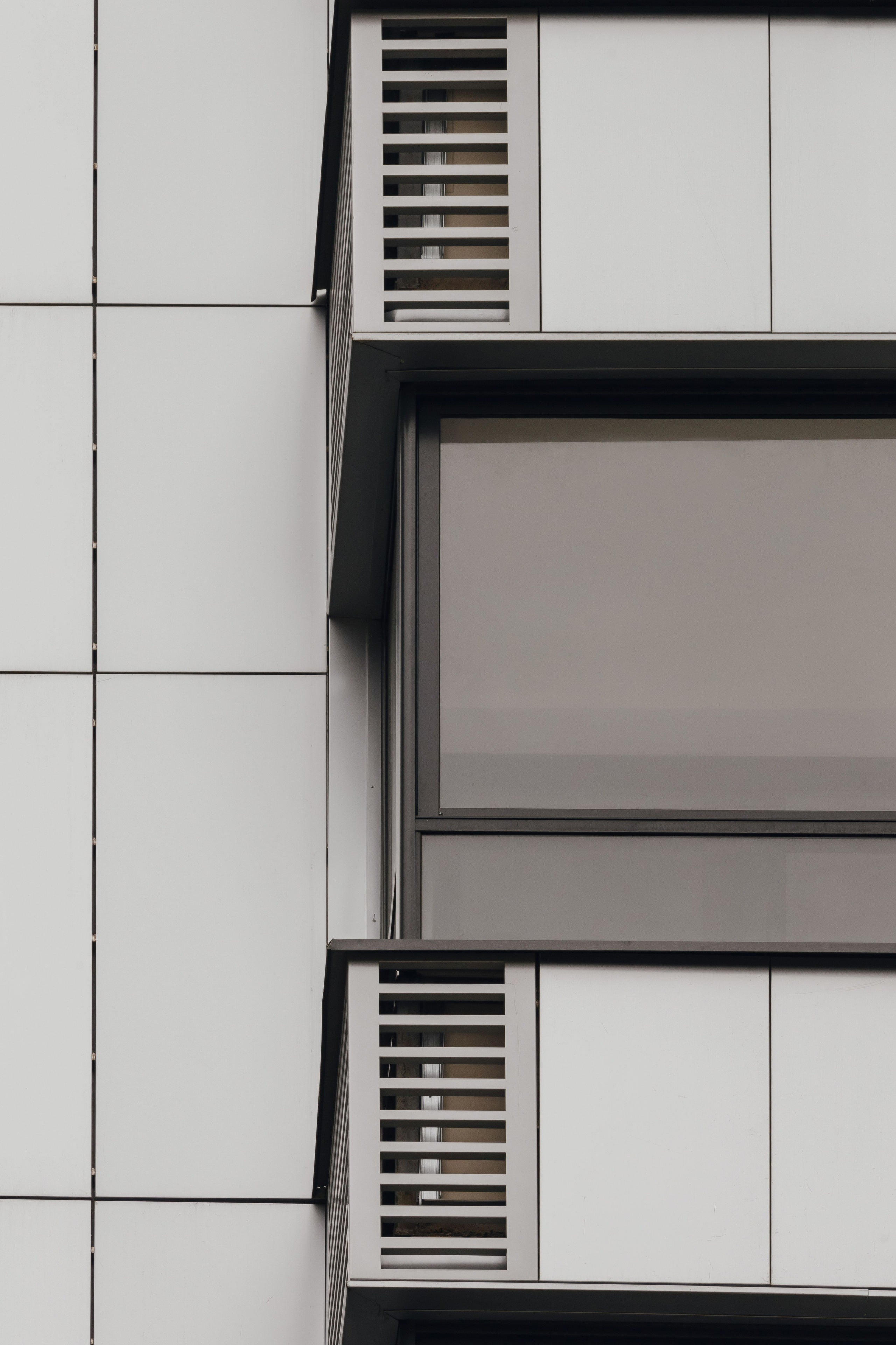 РЕНОВАЦИЯ — 16я ПАРКОВАЯ. АЛТ Портфолио