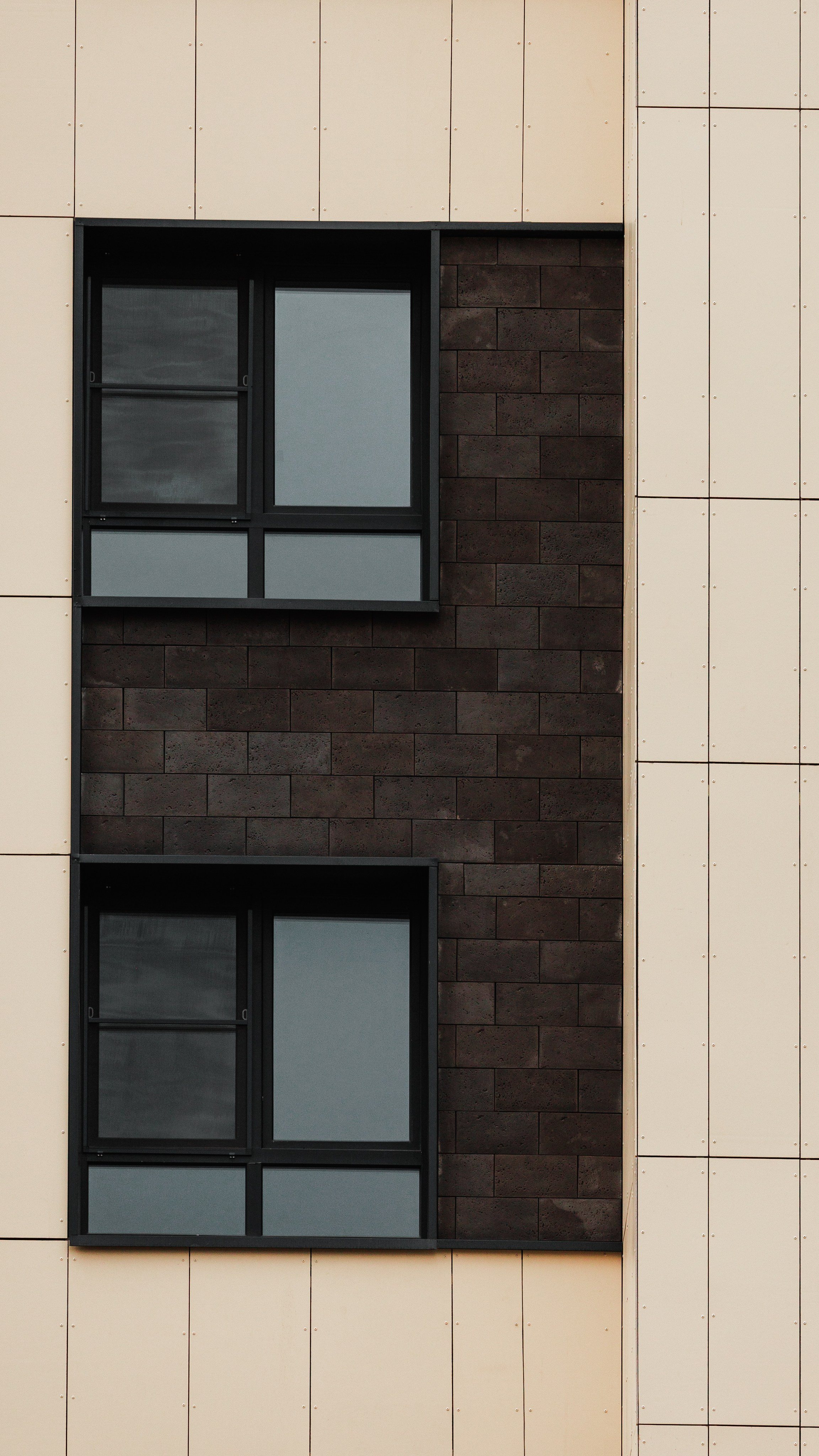 РЕНОВАЦИЯ — ПРОЕЗД ДЕЖНЕВА 32. АЛТ Портфолио