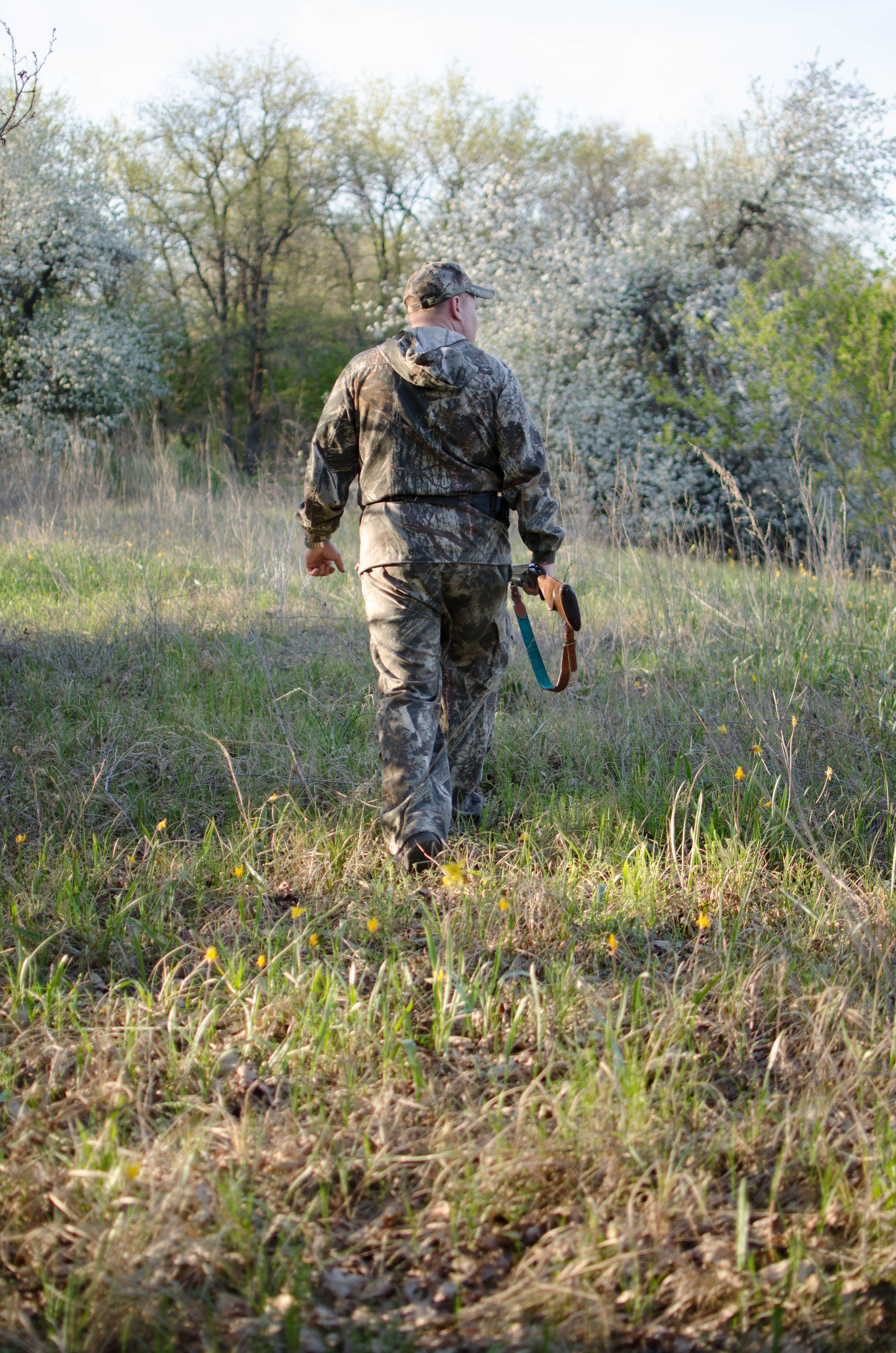 Фотосъёмка охоты. Семейный и детский фотограф Гончарова Елена | Волжский, Волгоград