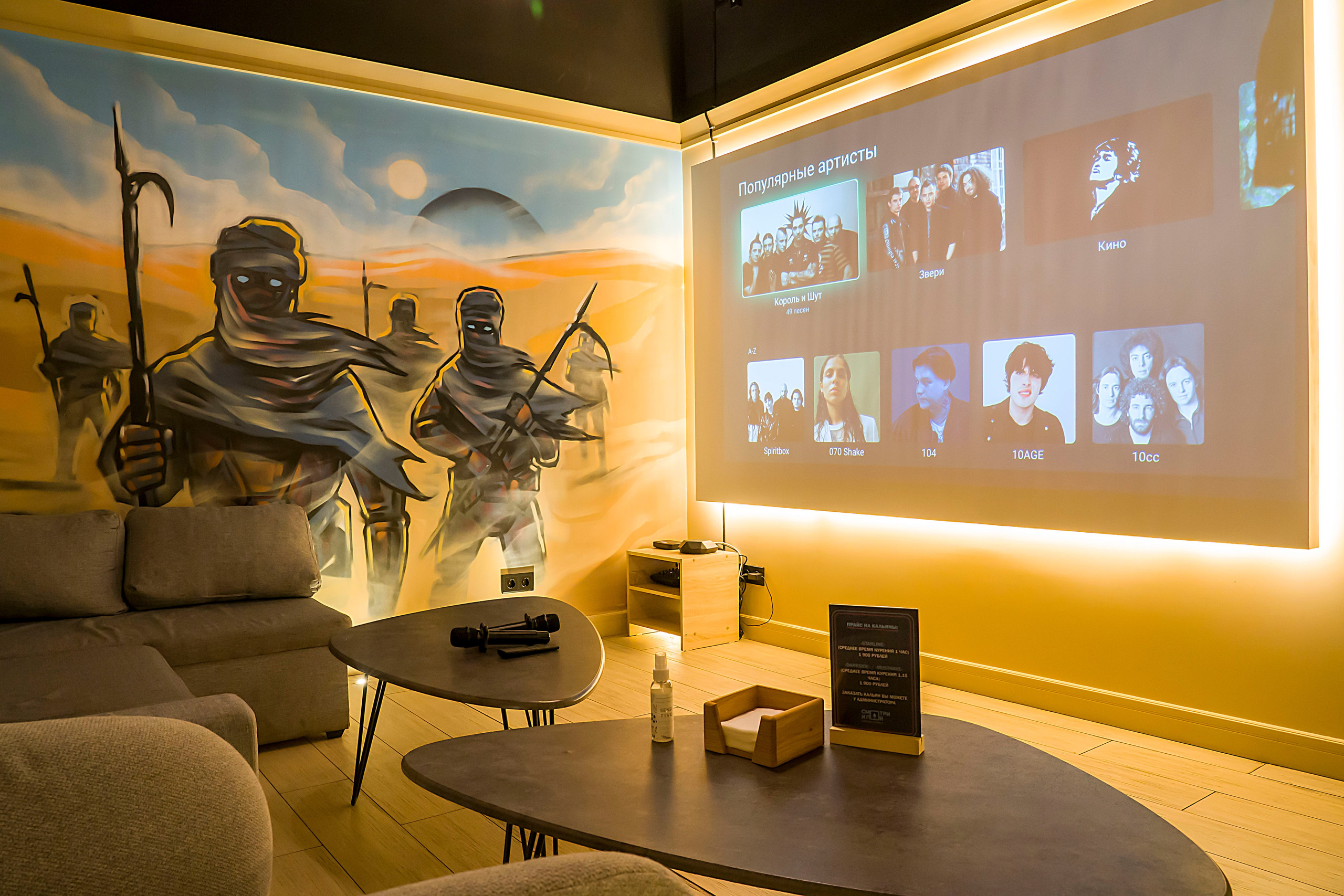 Интерьерная фотосъёмка. Фотограф в Санкт-Петербурге. Репортажная и все съёмки для бизнеса