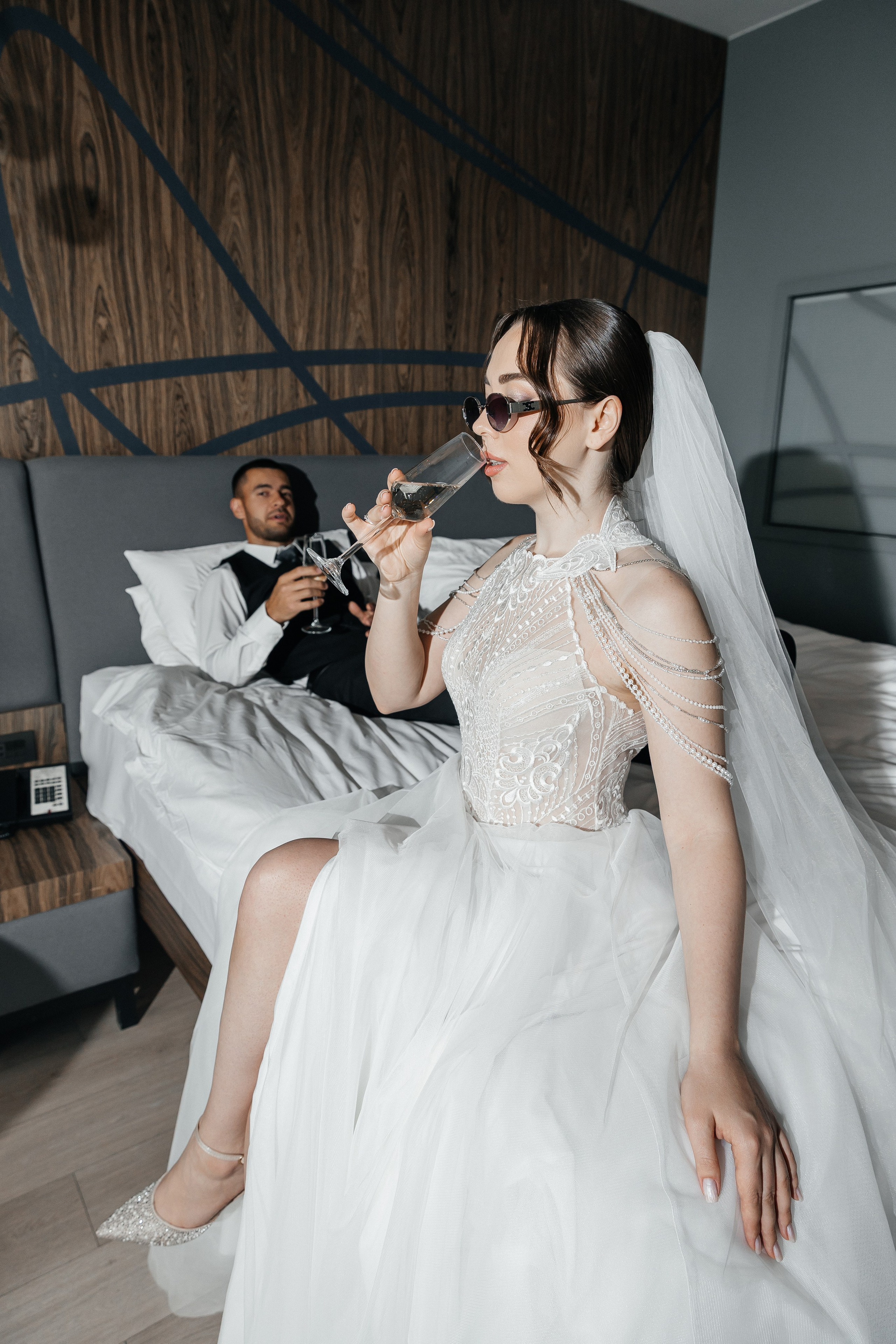 ROOM 305. Свадебный фотограф в Ростове-на-Дону