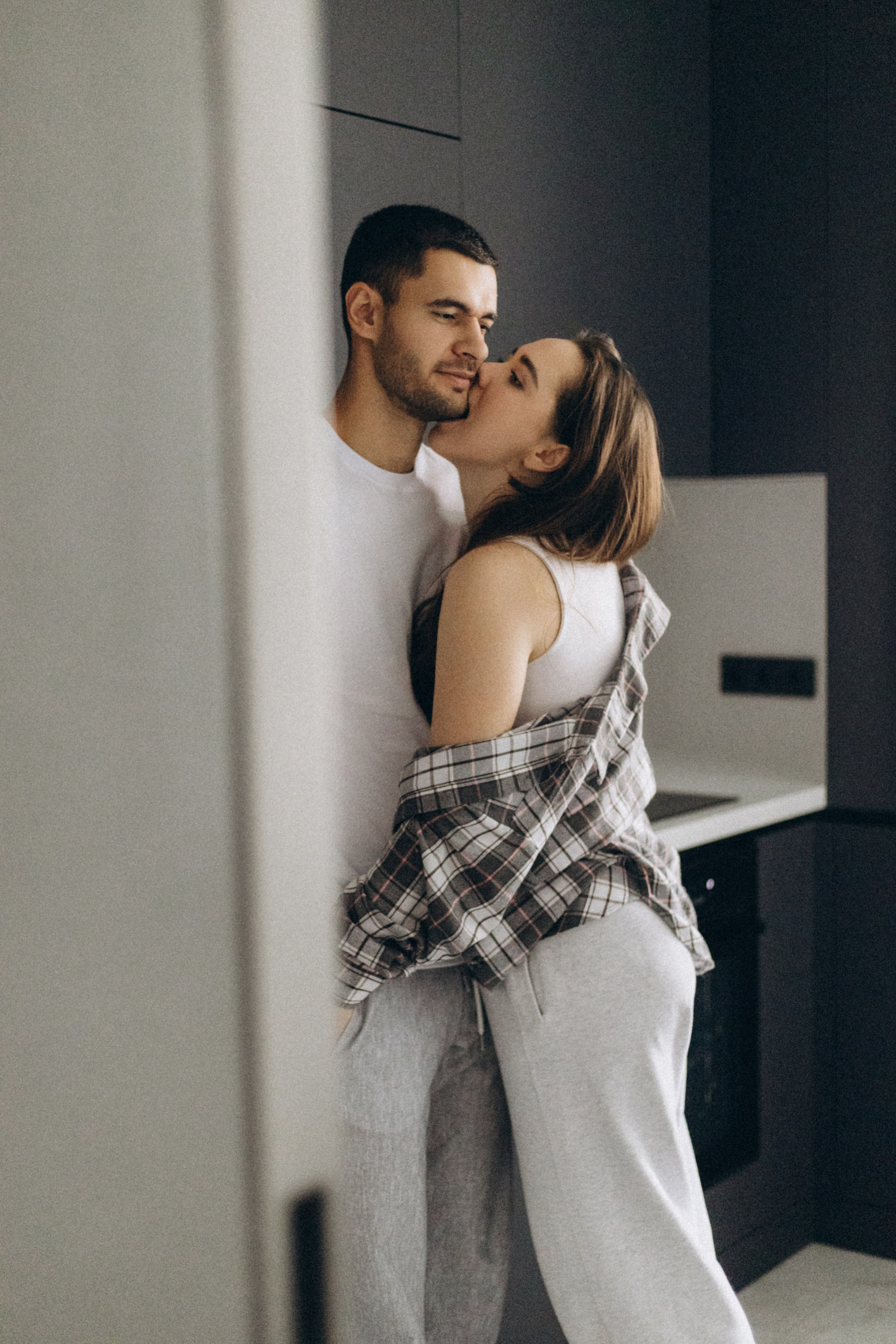 Чай. Плед. Мы. Свадебный фотограф в Ростове-на-Дону