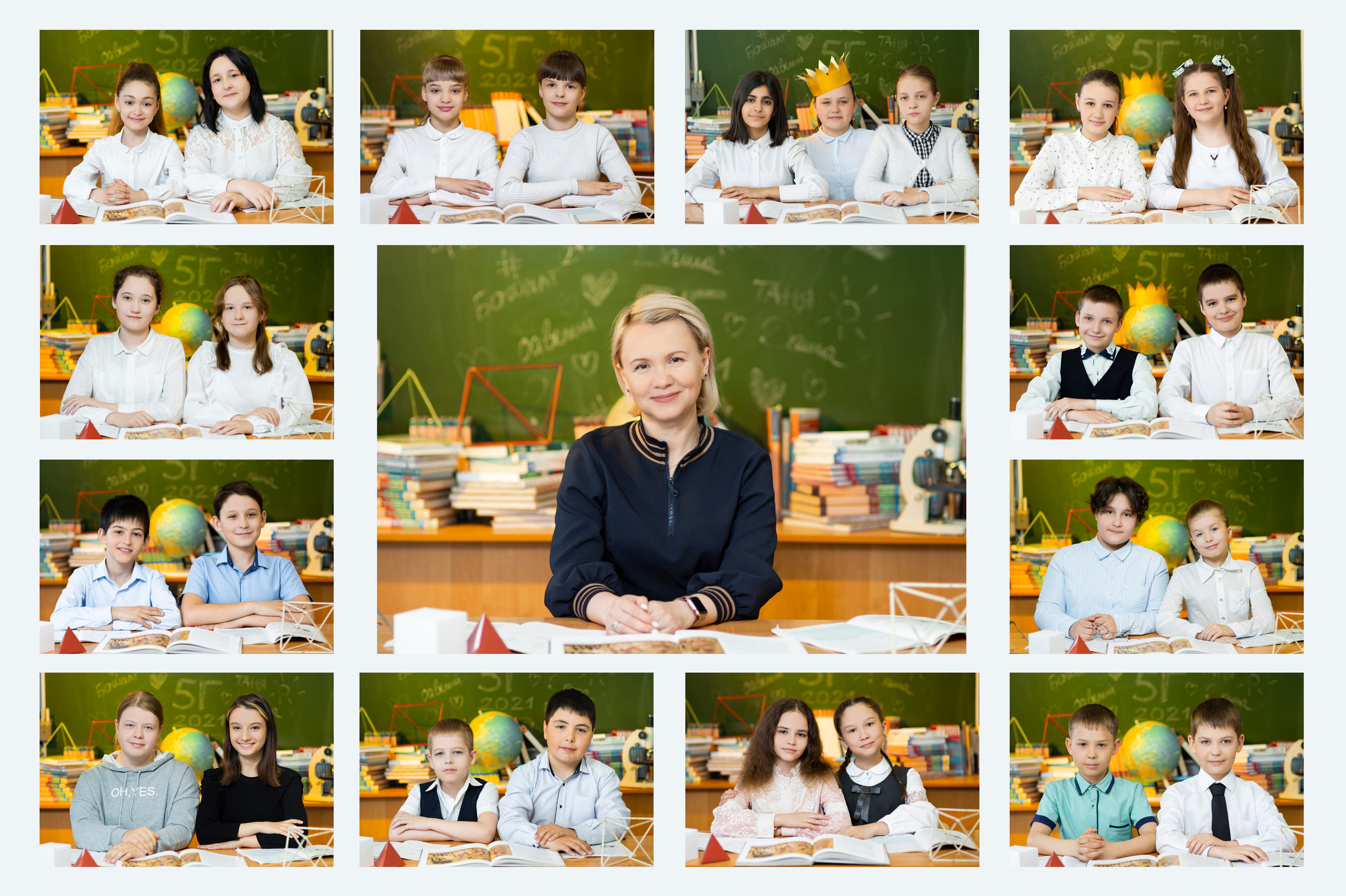 Печать фотографий. Mybooks-nv.ru Выпускные альбомы в Нижневартовске