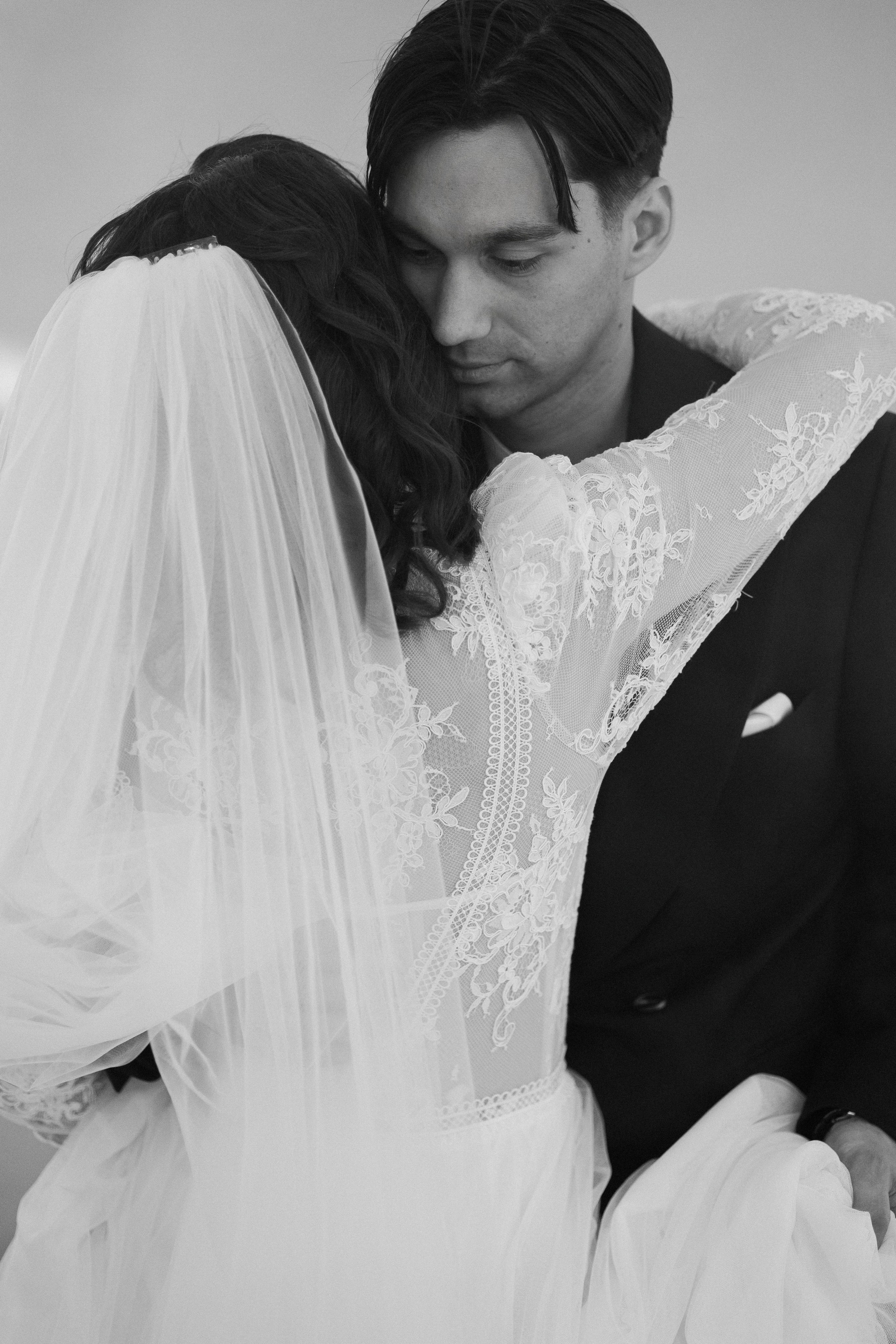 Андрей & Арина — Санкт-Петербург. Richard and Irene - Destination wedding photographer