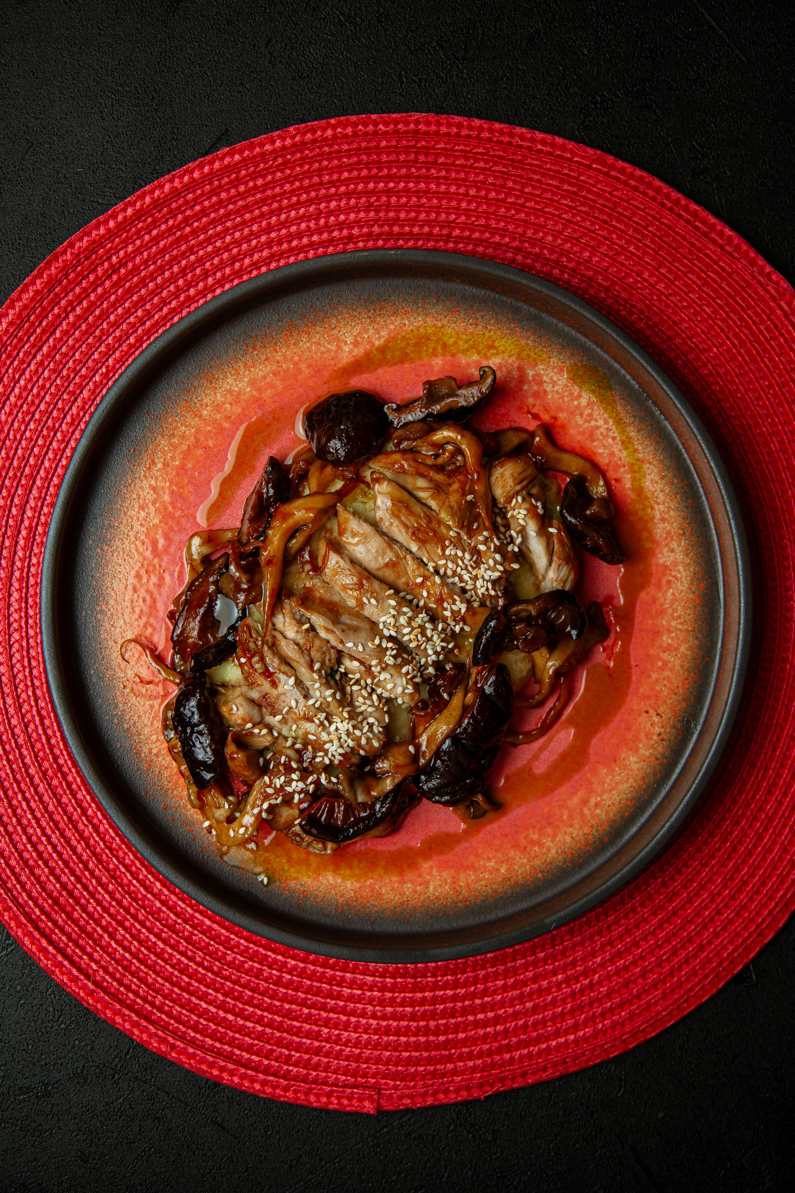 Фуд фотограф Москва — найти фуд фотографа в Москве для съемки в ресторан