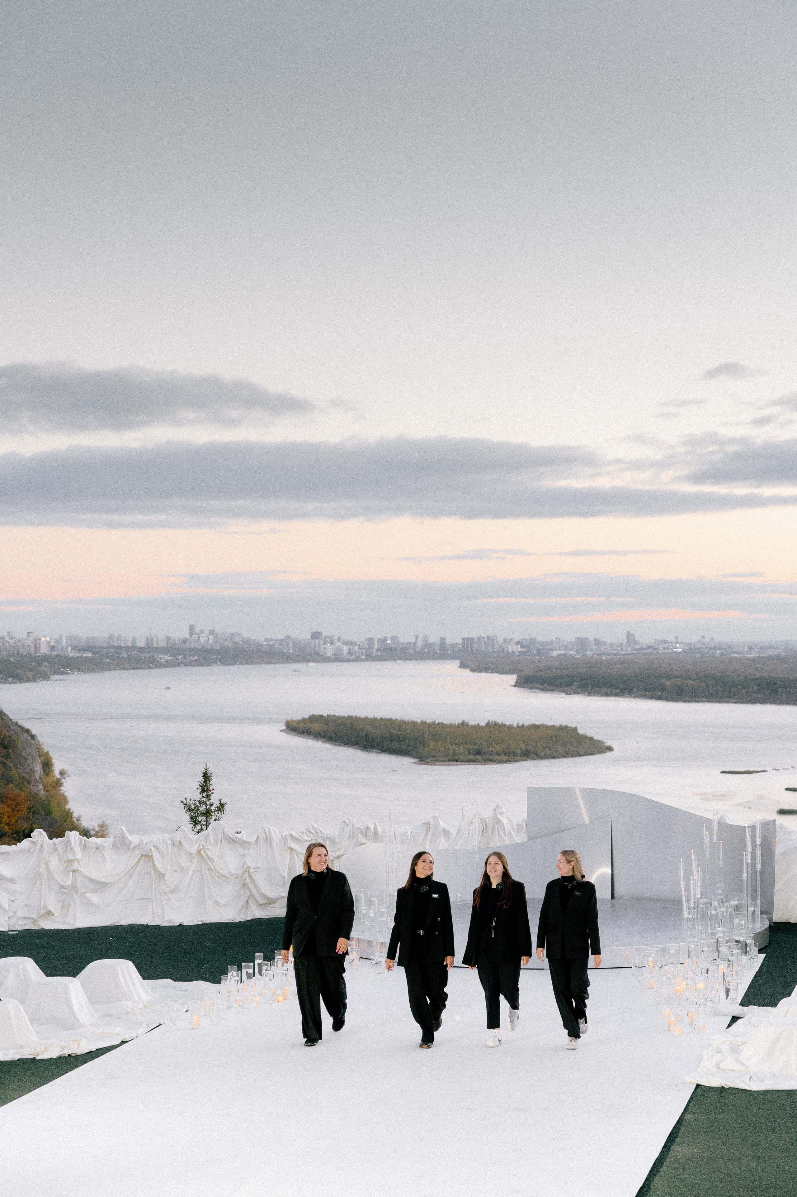 Свадебный организатор в Тольятти | Самаре