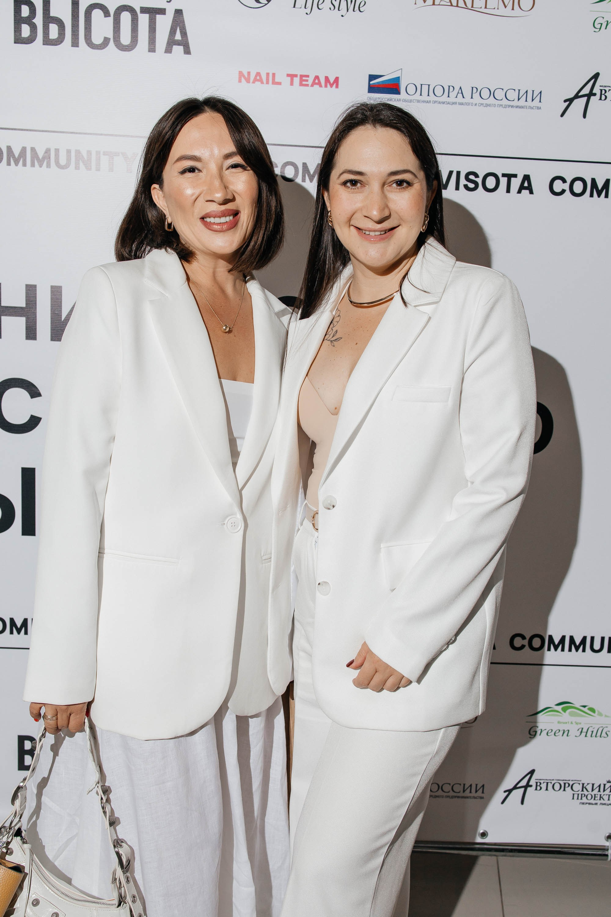 Масштаб Высоты