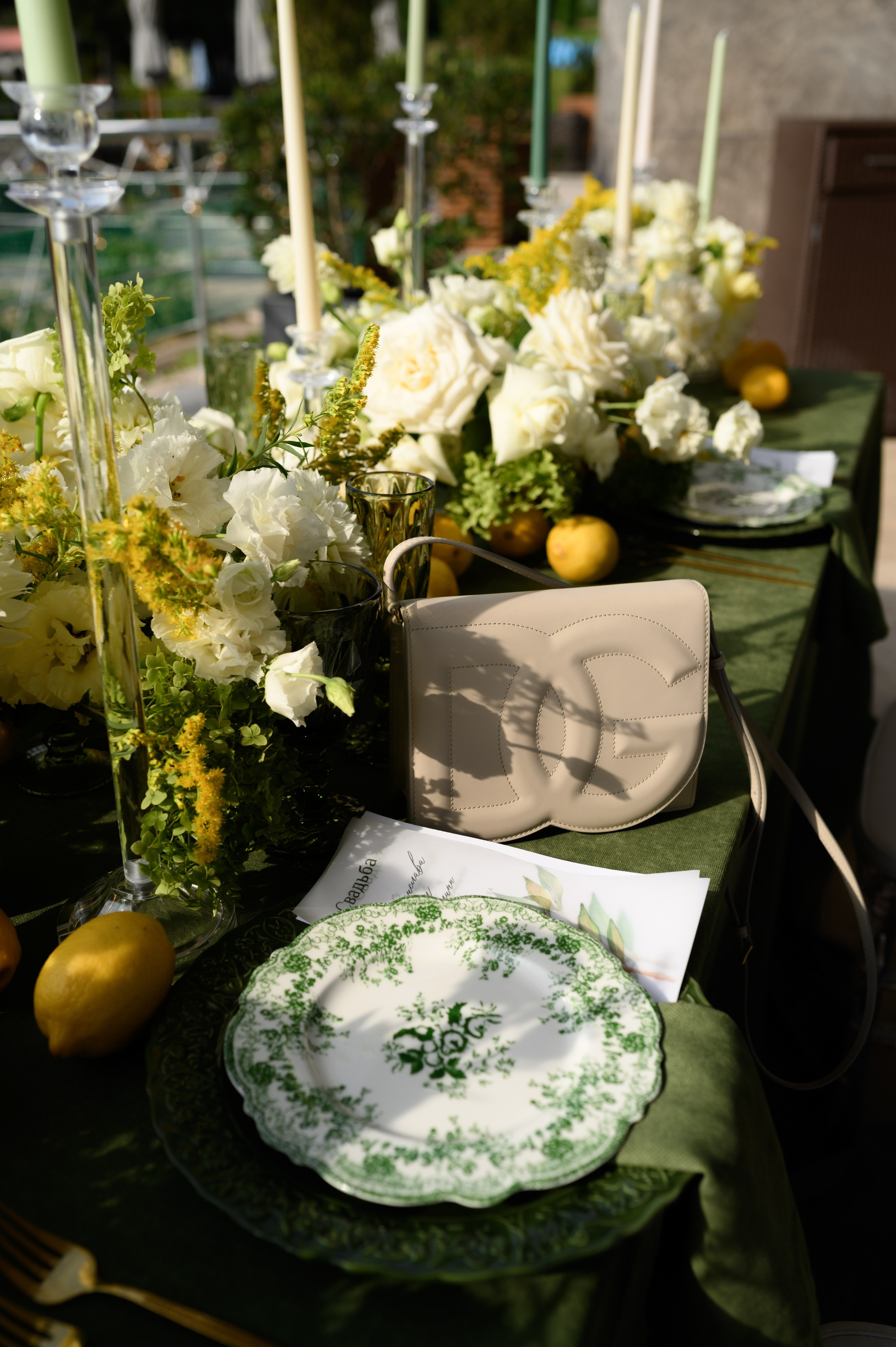 Каролина и Влад (Mriya Wine park). Свадебный фотограф. Крым и дальше!