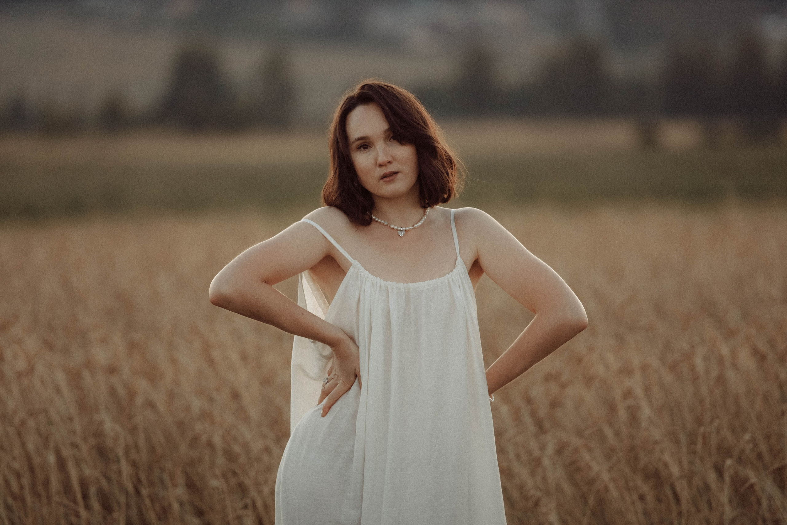 Zoya. Свадебный фотограф Казань Чебоксары Москва