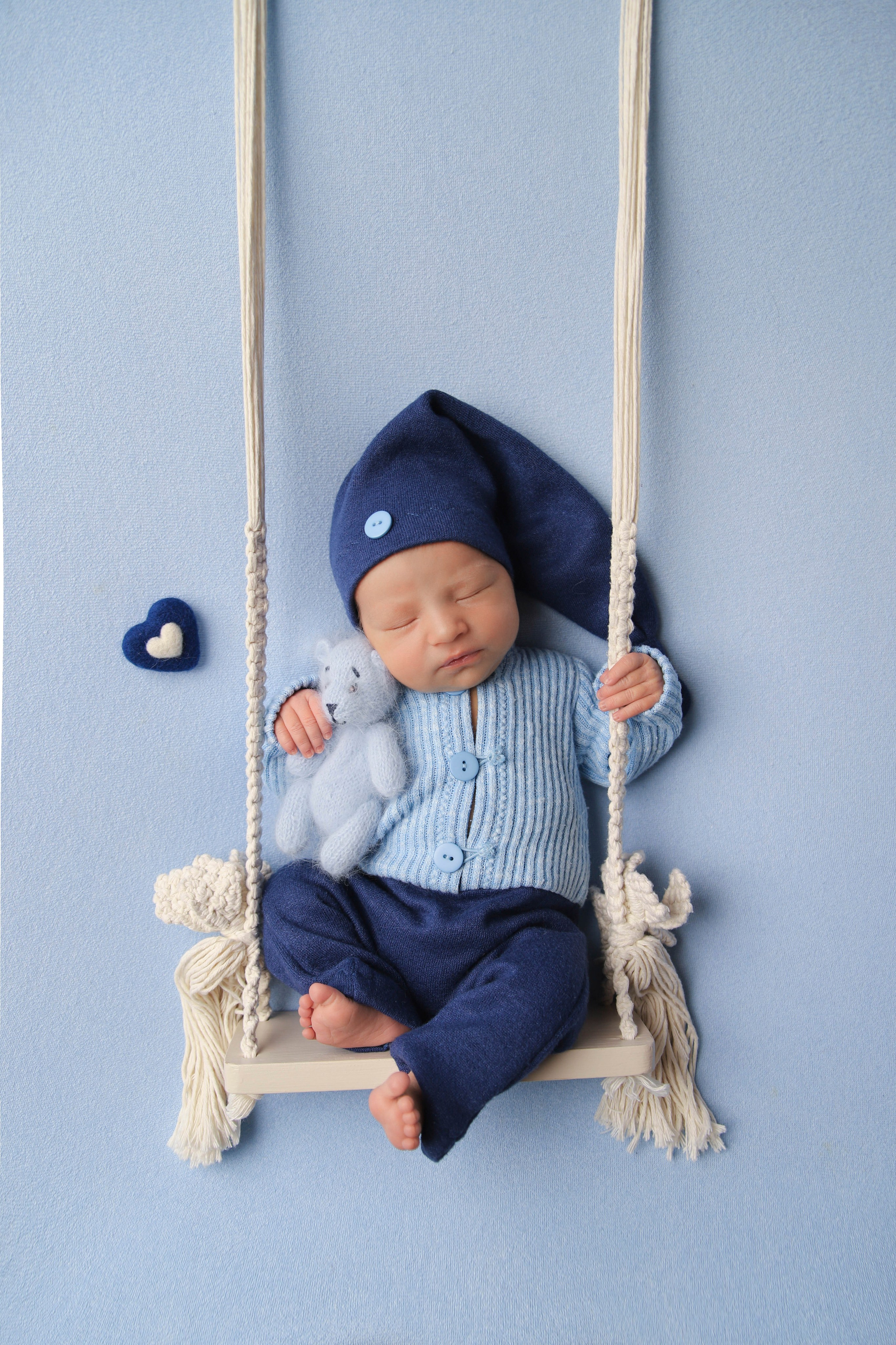 NEWBORN Мальчики. Фотограф новорожденных в Москве и области Мария Самсон