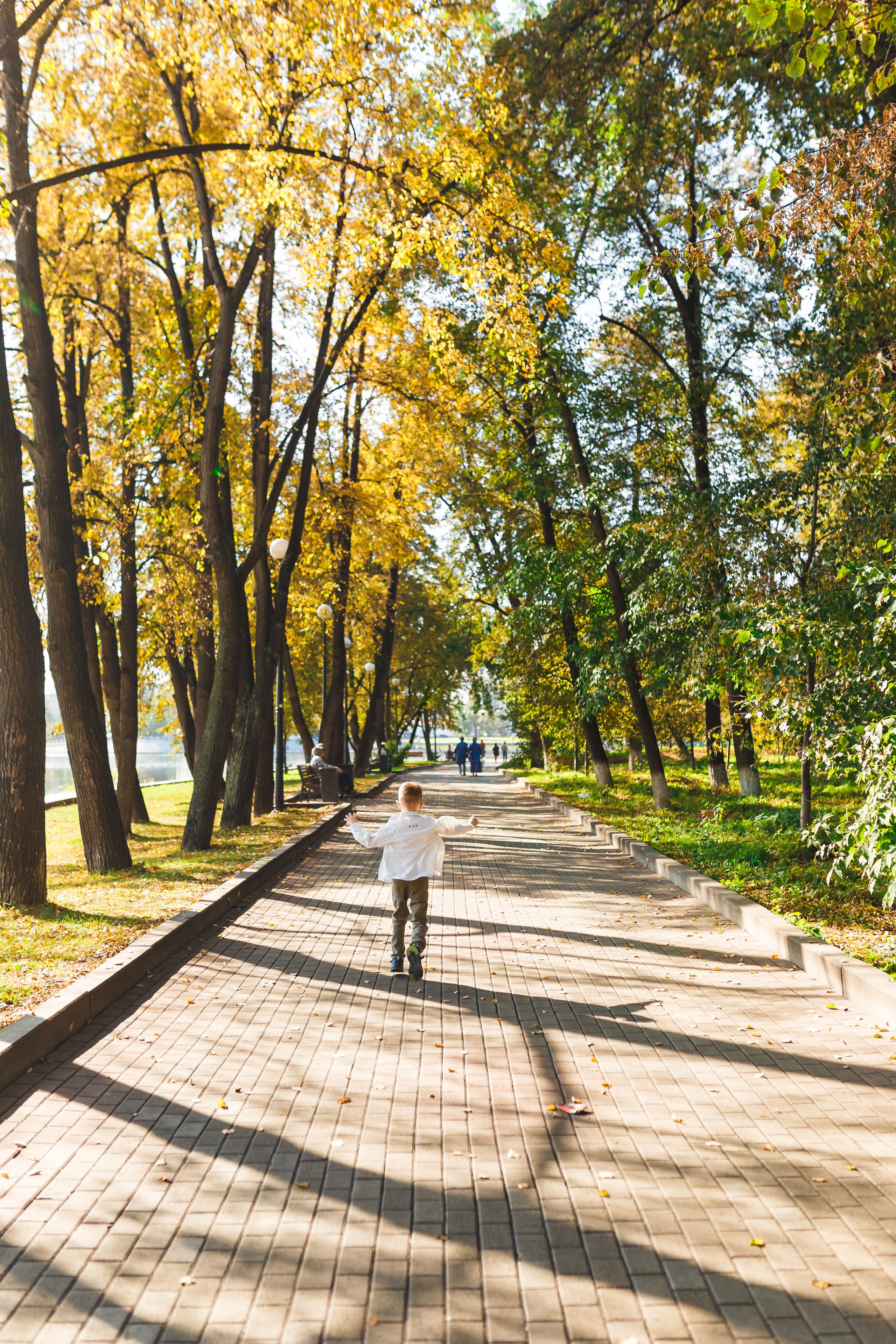 Фотограф Екатеринбург. Фотограф Верхняя Пышма. Фотограф Среднеуральск. Семейная фотосессия в Екатеринбурге. 