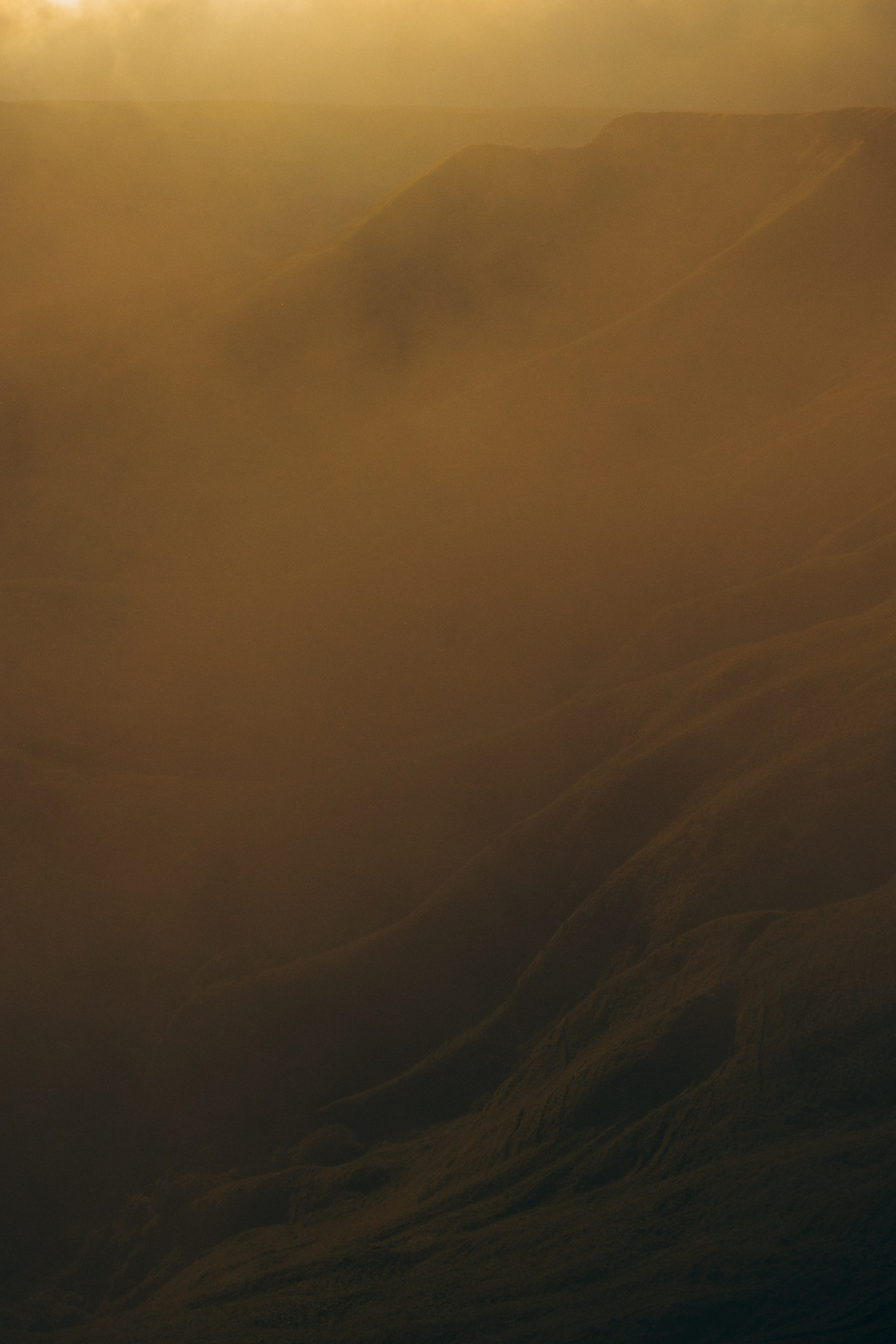 Elbrus. Свадебный и семейный фотограф в Краснодаре Роман Моско