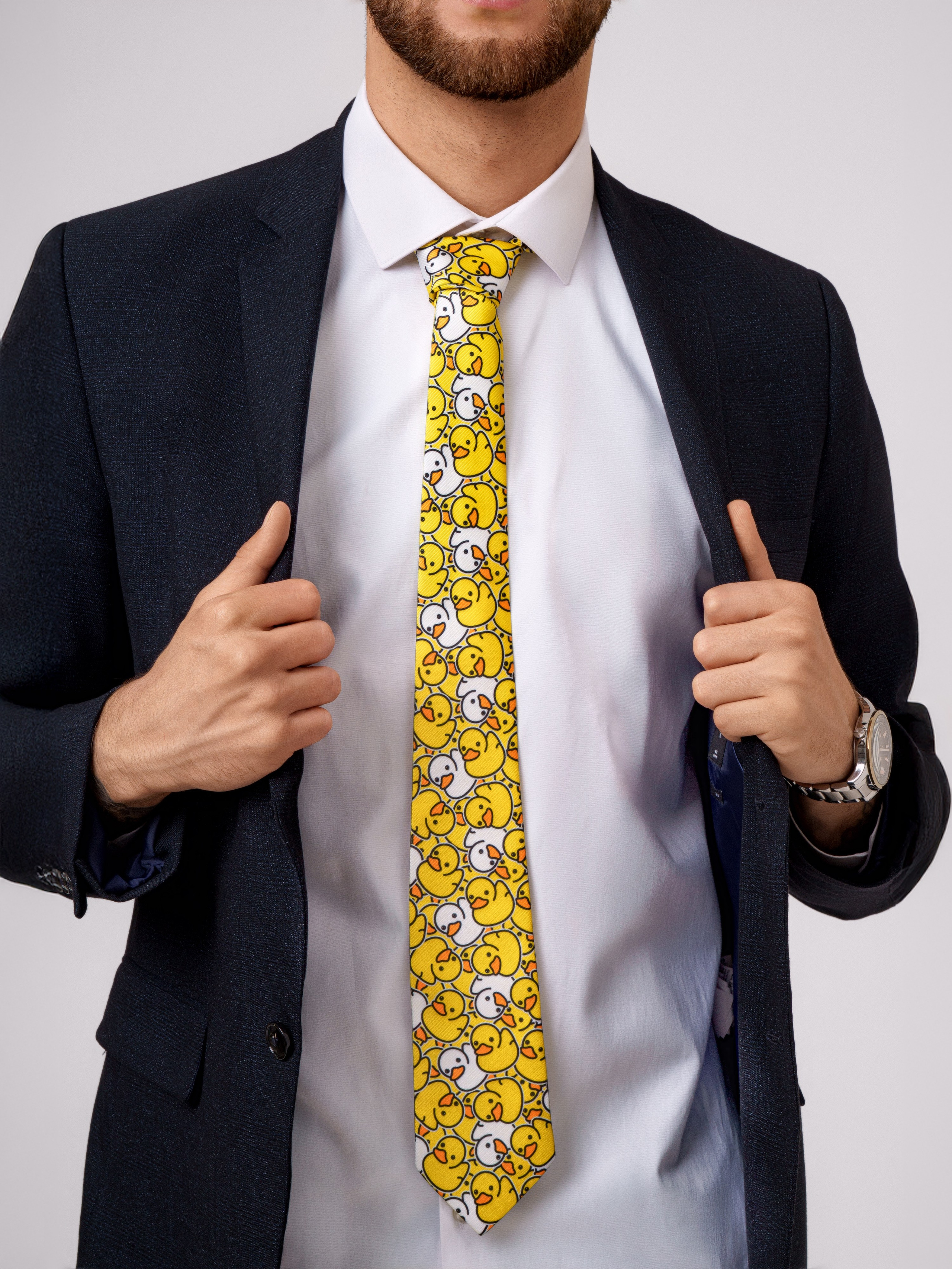 Галстуки. Макаров Сергей|Creamlebot Фотограф города Ростов-на-Дону