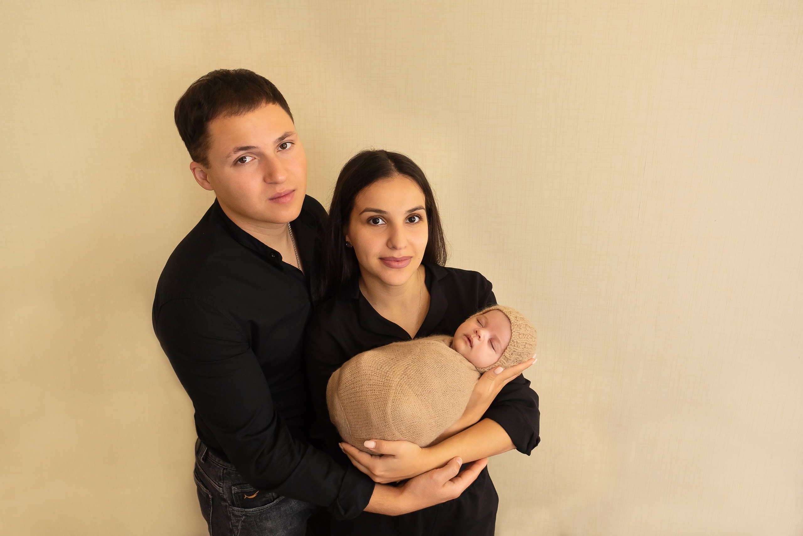 Новорожденные ньюборн фотоссессии, первое фото малыша. Фотограф новорожденных, семейный фотограф Севастополь Наталья Владимирова