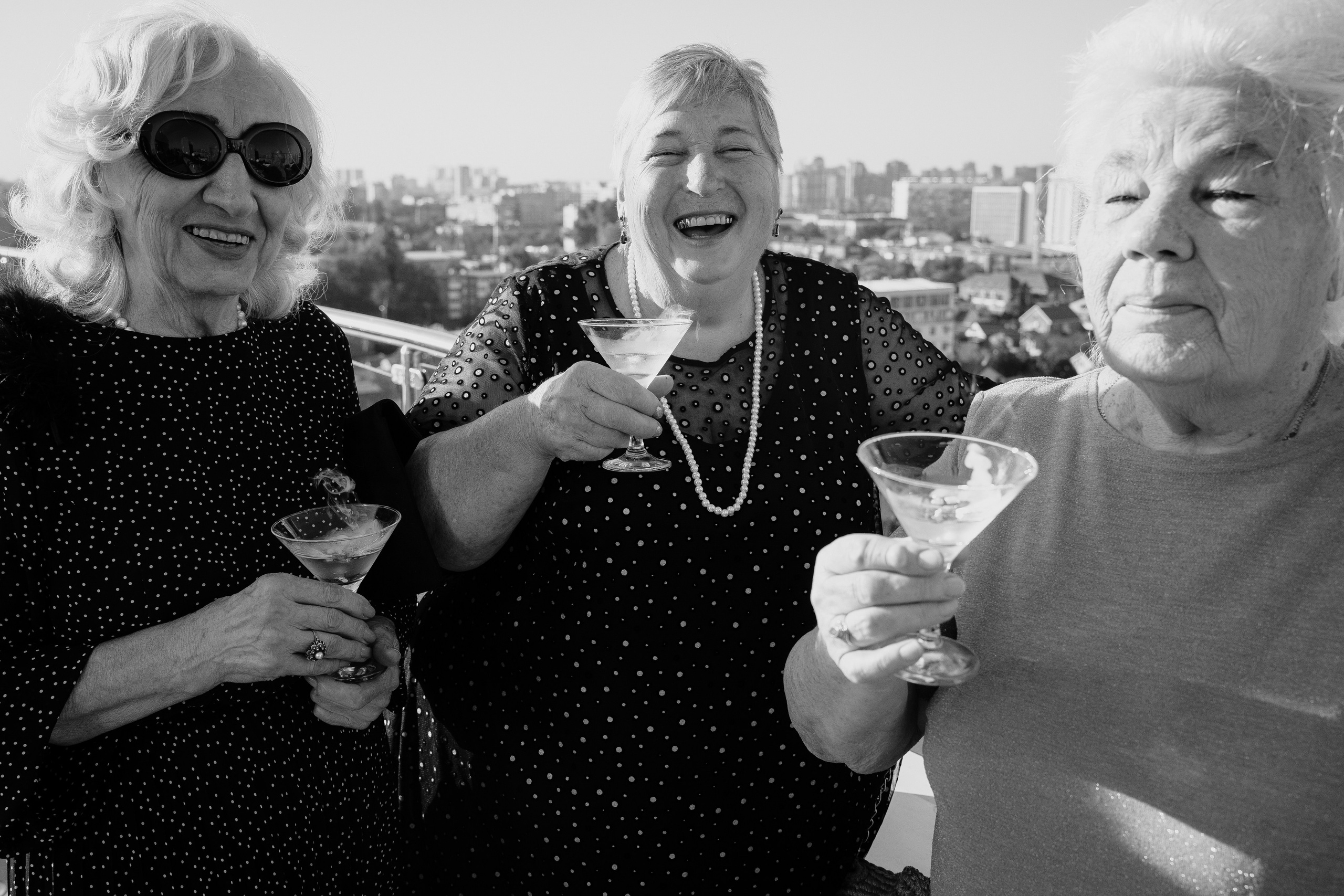 Глеб+Ангелина. Свадебный фотограф в Краснодаре Алексей Кудинов