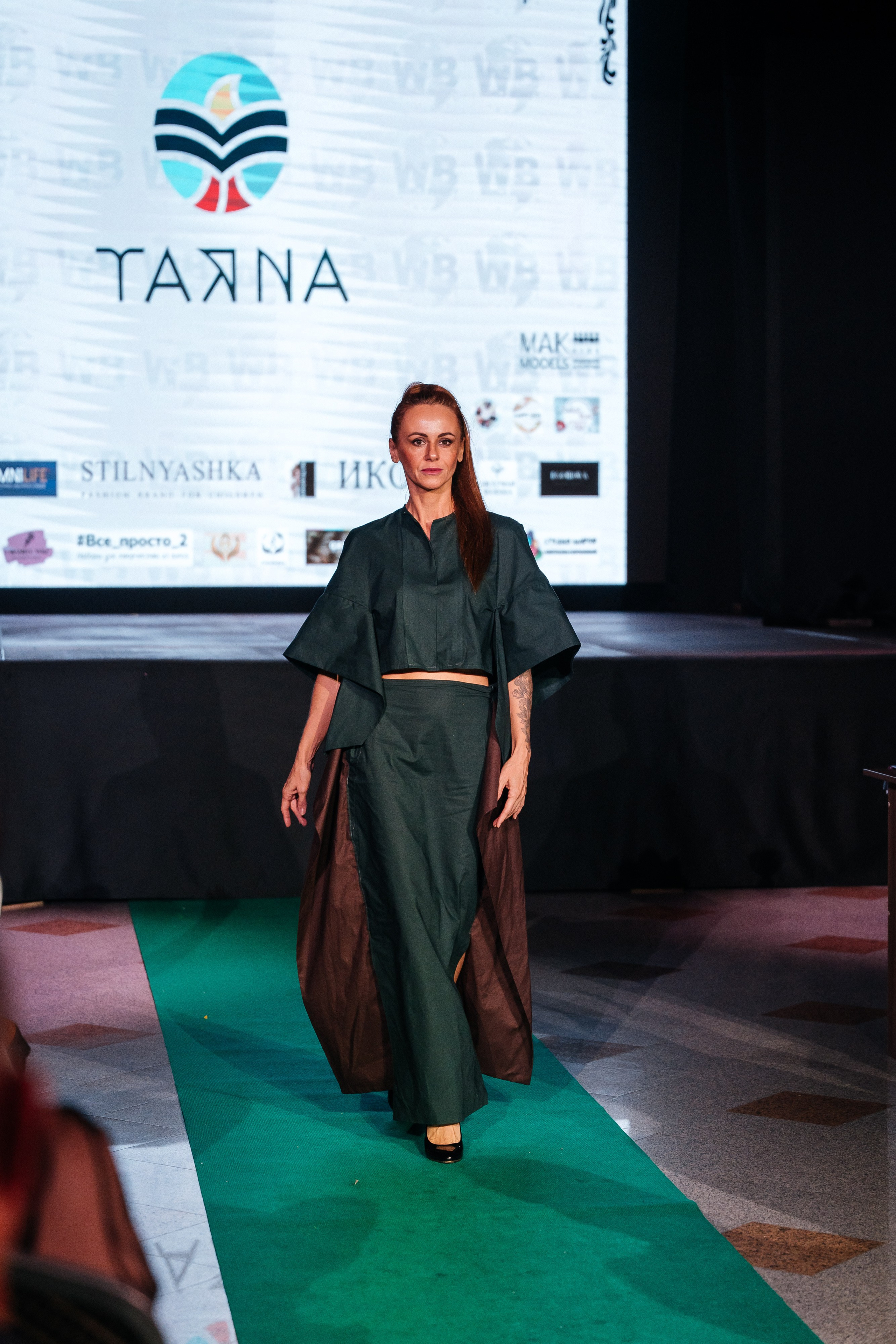 Фотографии Корона Кузбасса 2025. Фотограф в Новокузнецке Иван Дендин