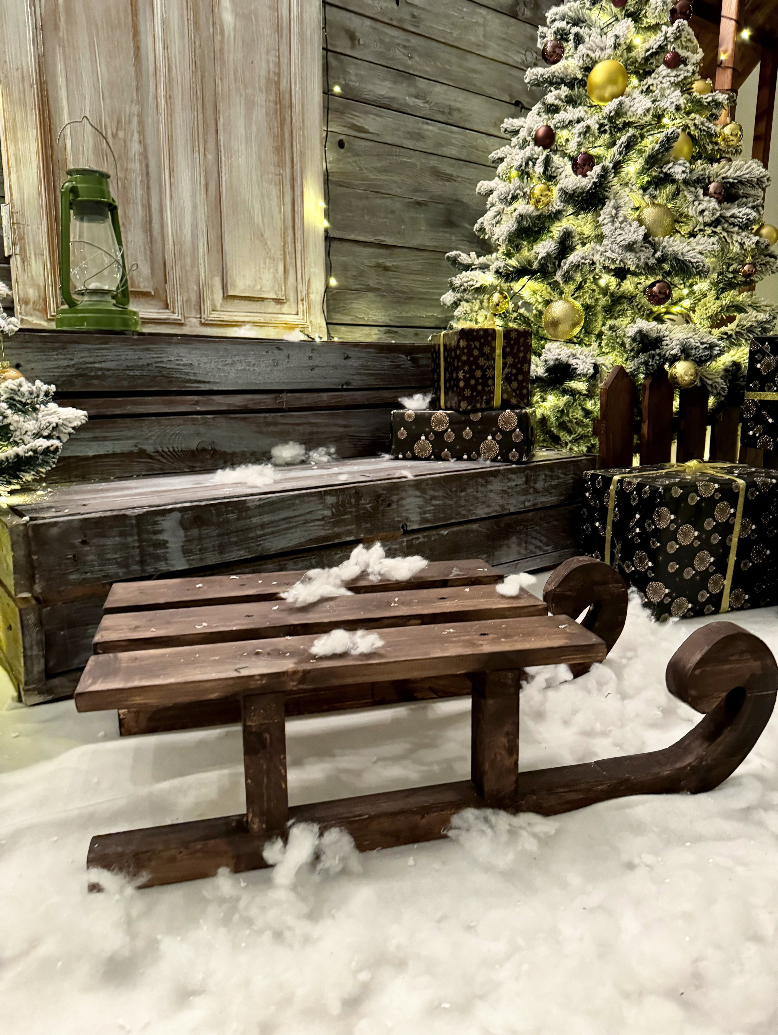 Зал Домик. Фотограф г. Хабаровск. Семейные и индивидуальные съёмки