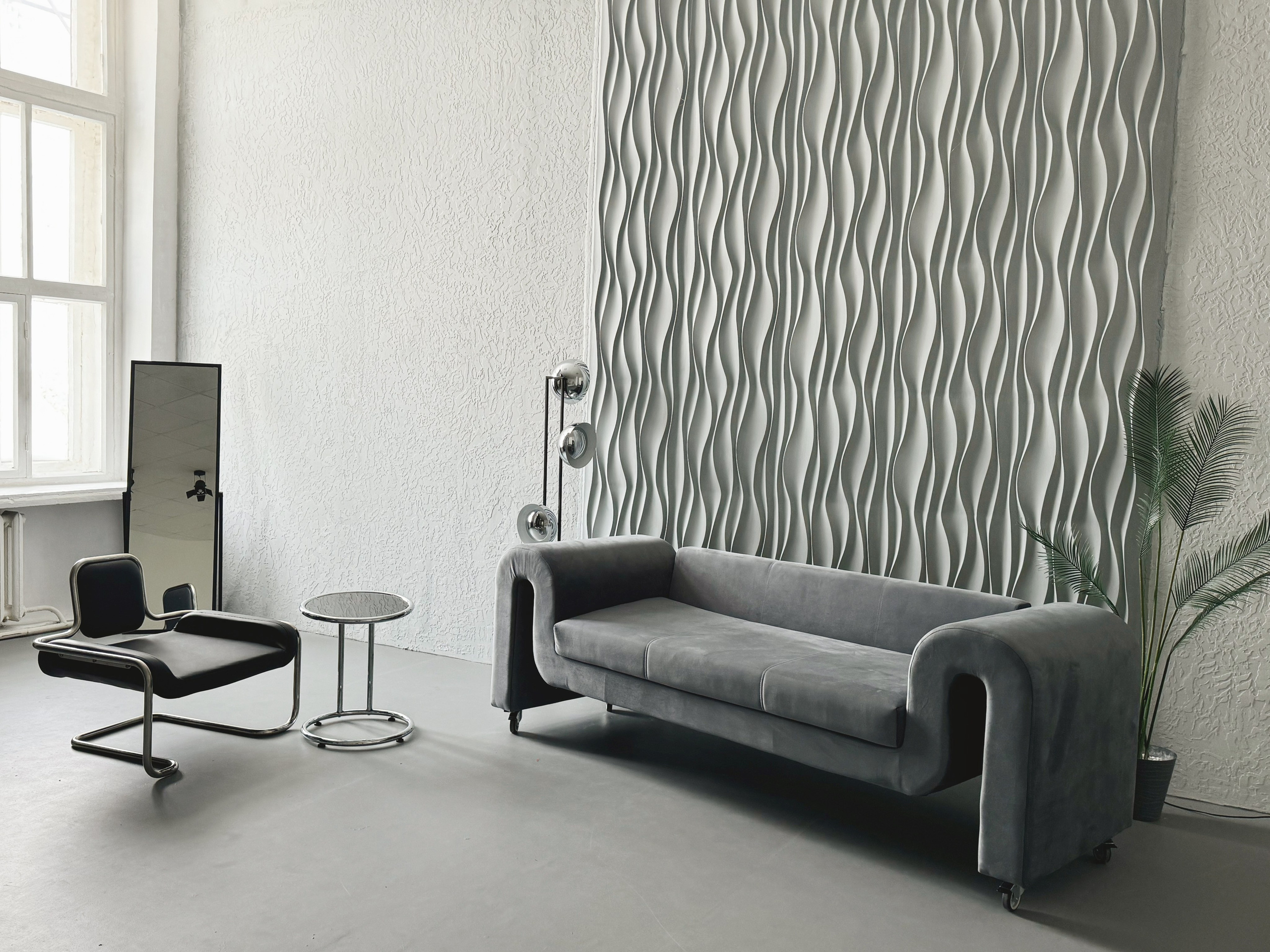 Циклорама контент (студия Зеркало). Фотограф г. Хабаровск. Семейные и индивидуальные съёмки