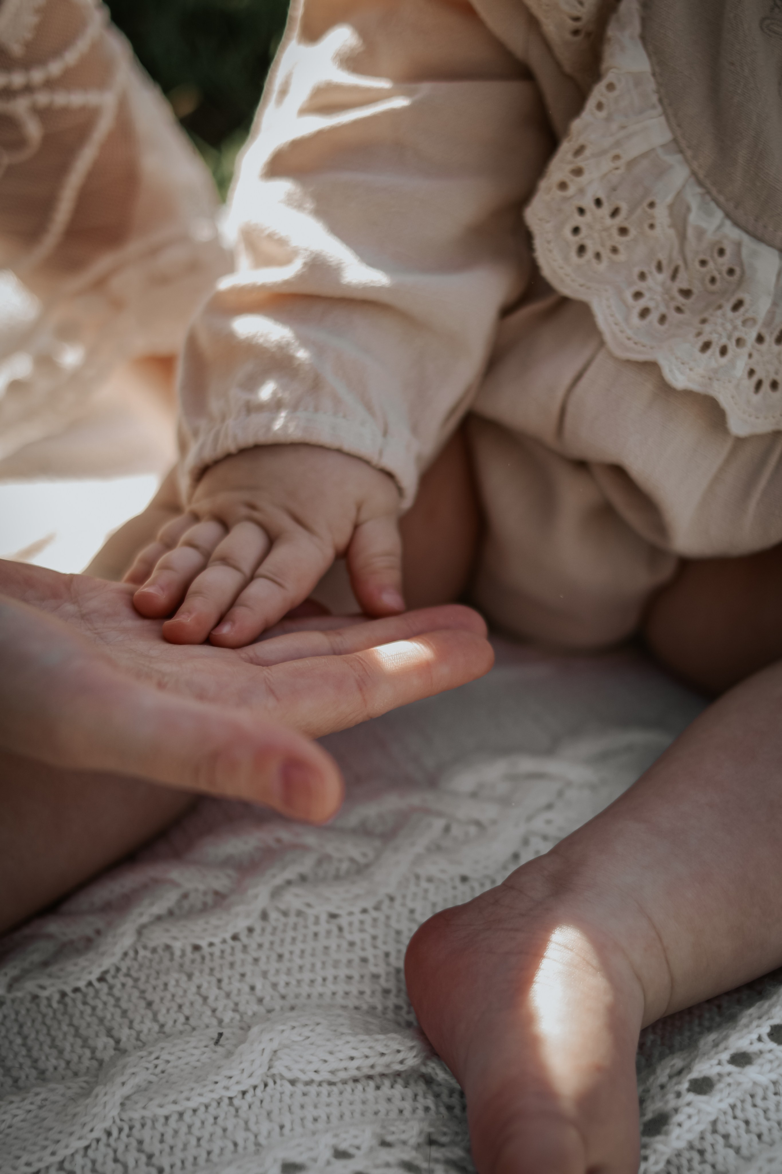 Анастасия и Элесия. Phbyadel.wfolio.pro