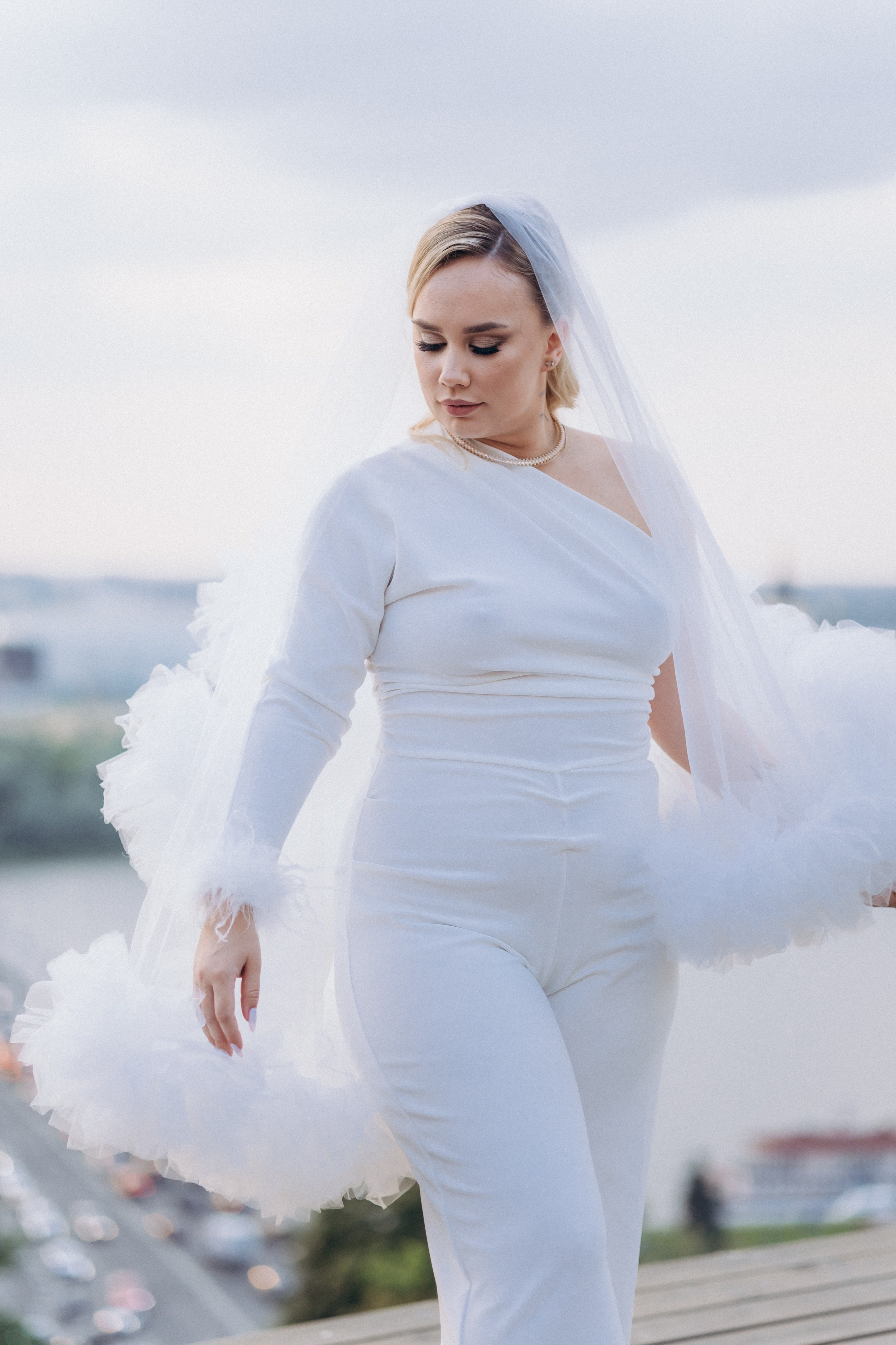 Девичник Элины. Фотограф Нижний Новгород