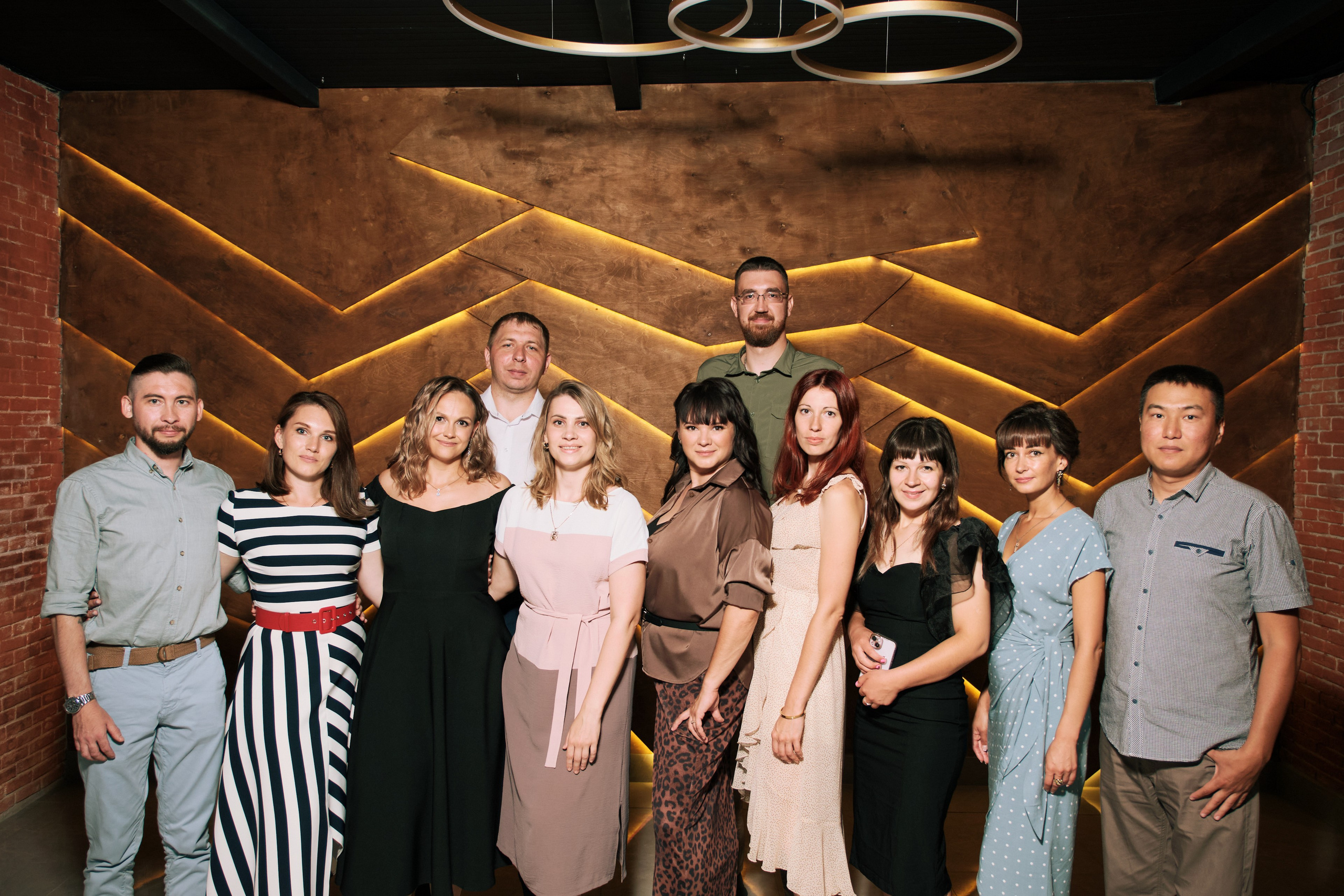 Ubran Выпуск. Антон Ив