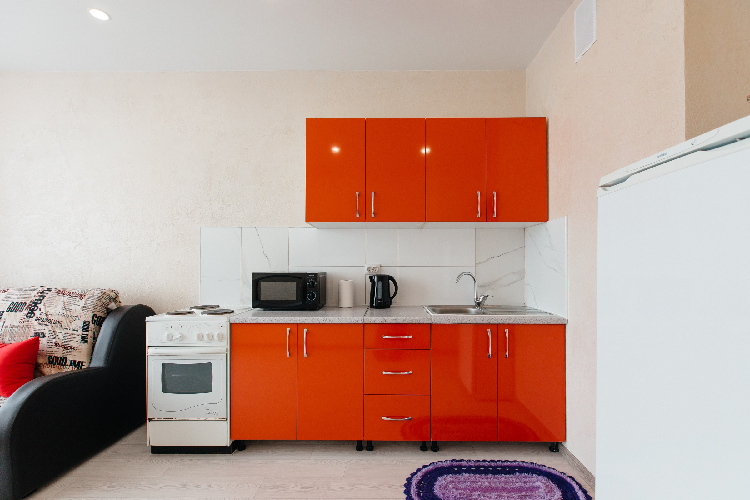 Рябиновая, 14/1. Душевный фотограф Ваших самых ярких событий Марина Погребняк