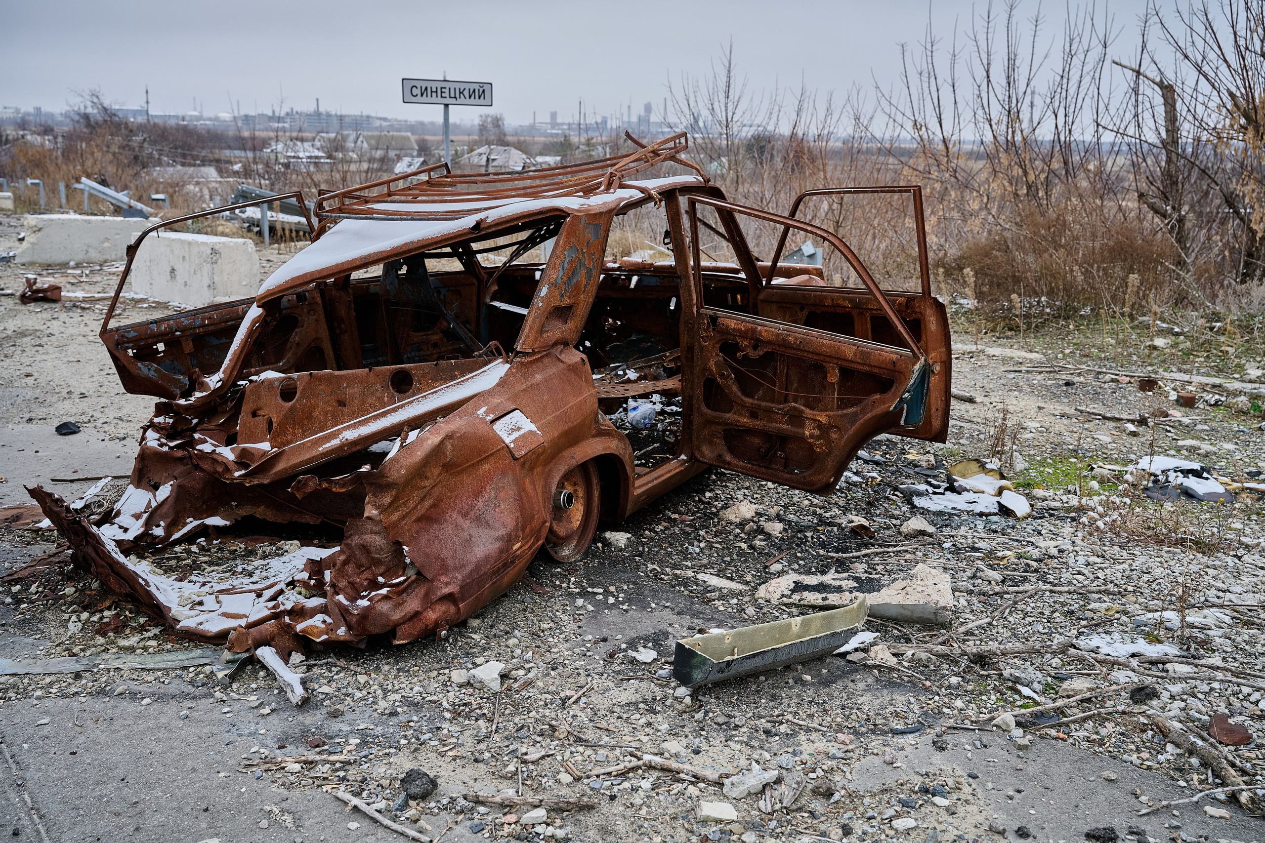 Фото для презентации фотопроекта «Территории». Фотопроект «Территории»