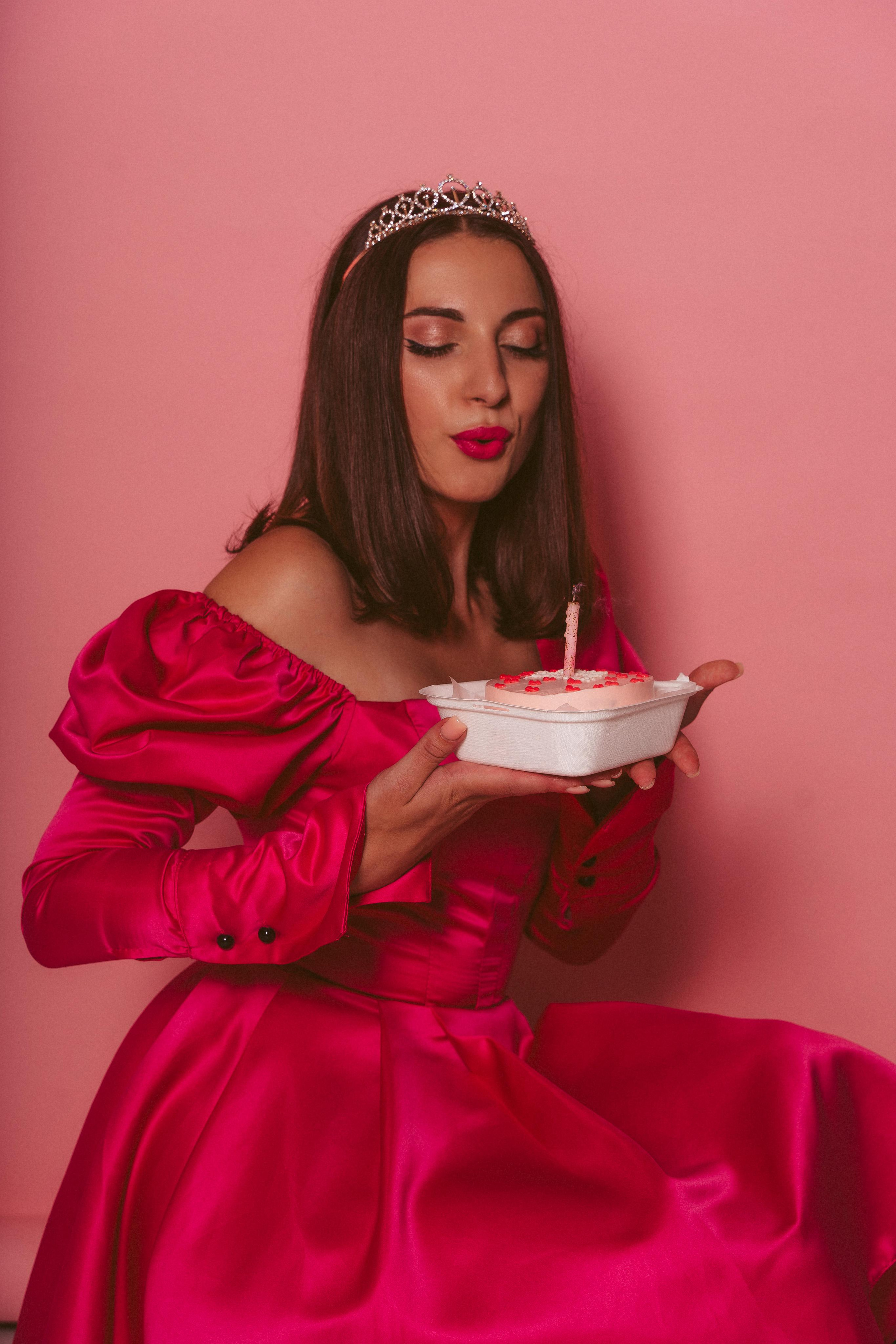 Женский портрет. Гасанова Любовь фотограф в Москве