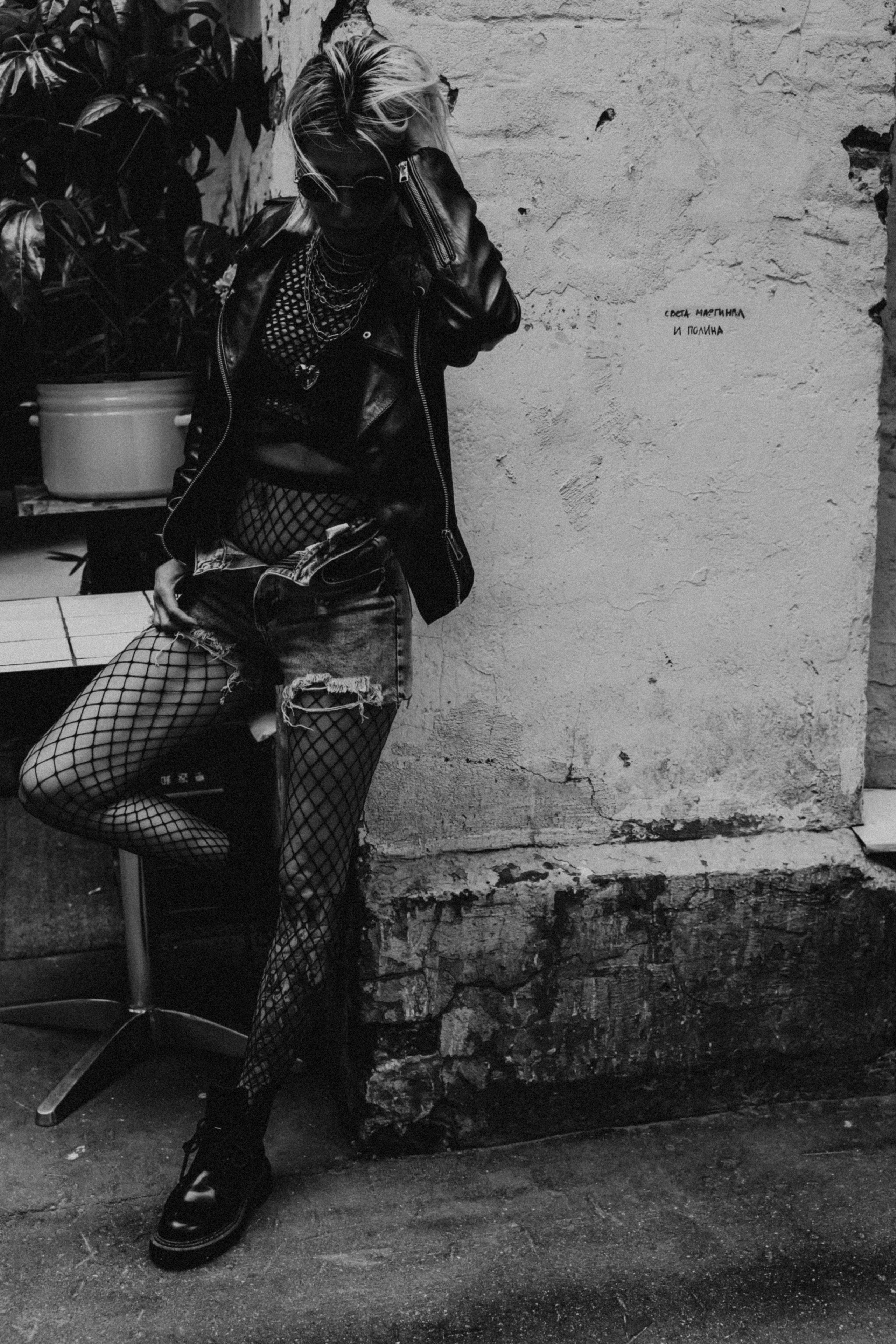 Фотопрогулка. Гасанова Любовь фотограф в Москве