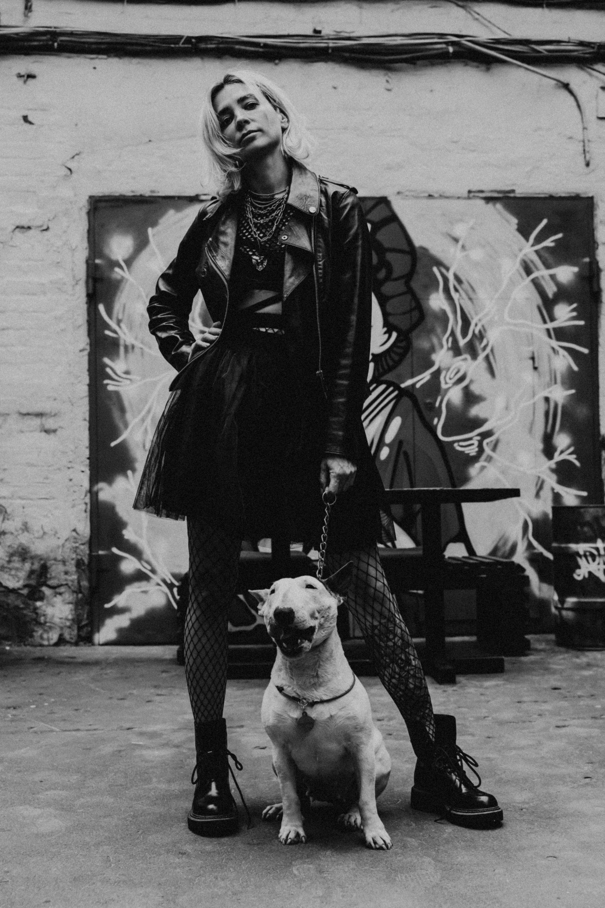 Фотопрогулка. Гасанова Любовь фотограф в Москве