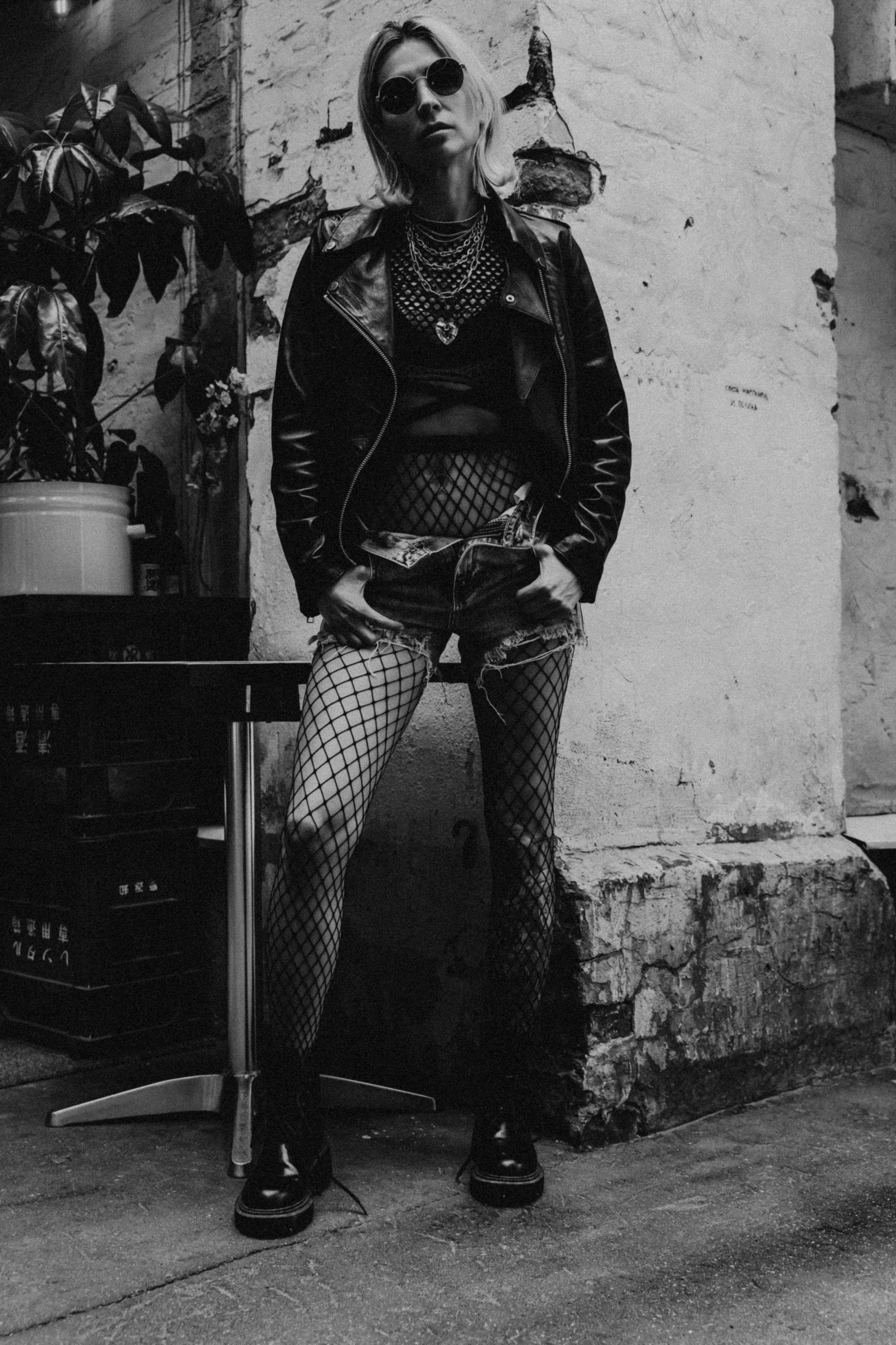 Фотопрогулка. Гасанова Любовь фотограф в Москве