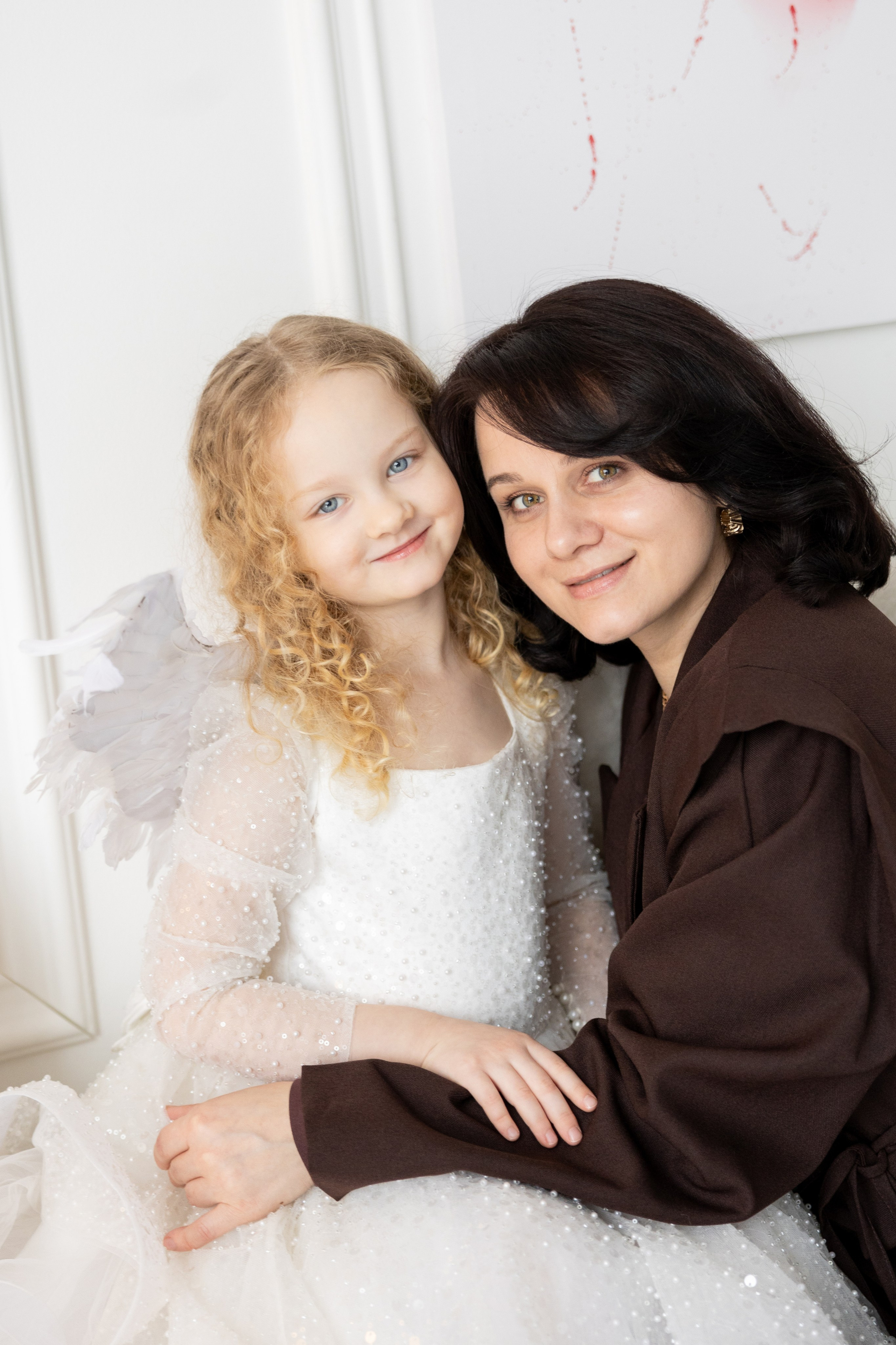 Анита. Свадебный фотограф Витебск Минск