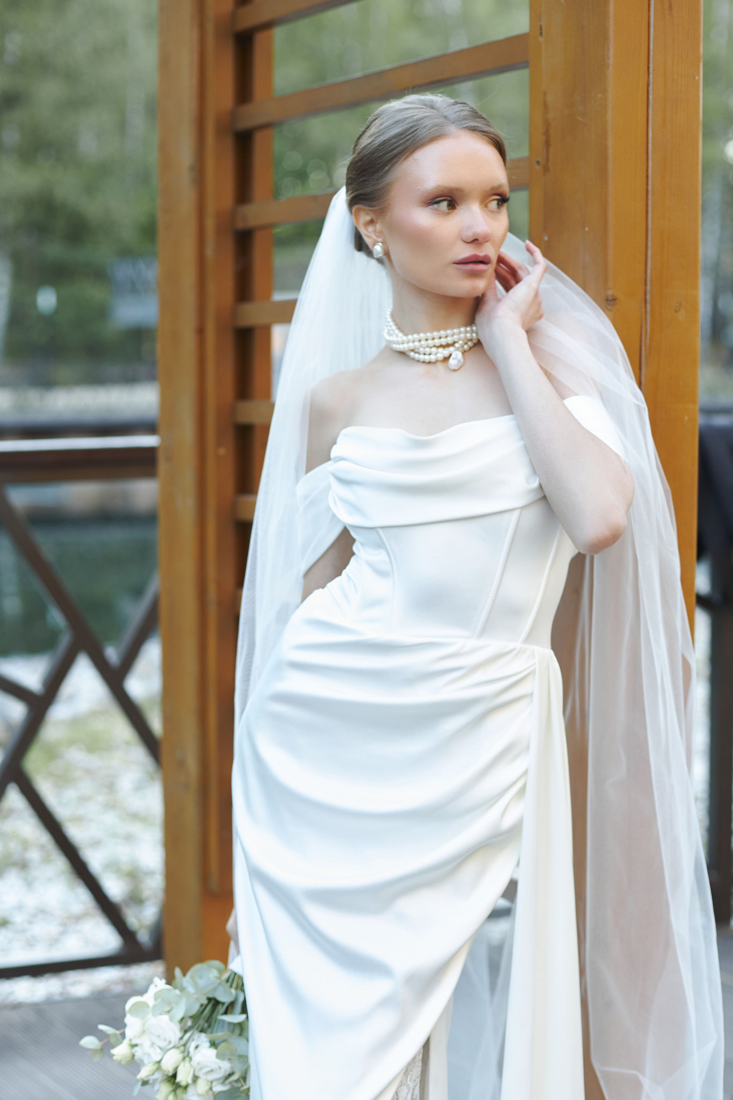 Свадебный и семейный фотограф Домодедово и Москва, Загс Домодедово. Свадебный семейный Фотограф в Домодедово и Москве Дарья Капитанова