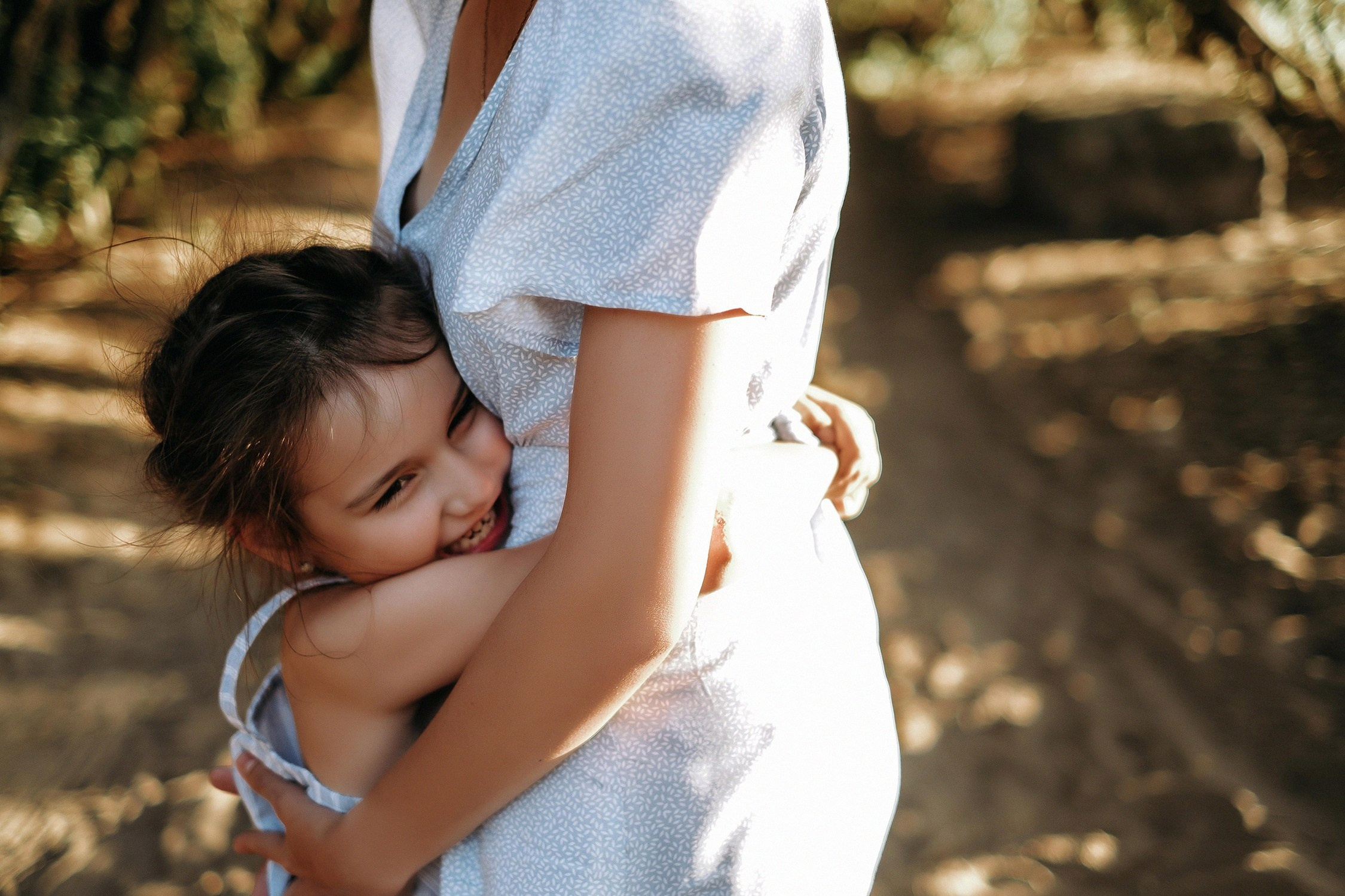 Прогулочная. Свадебный фотограф Кристина Кулецкая г. Челябинск