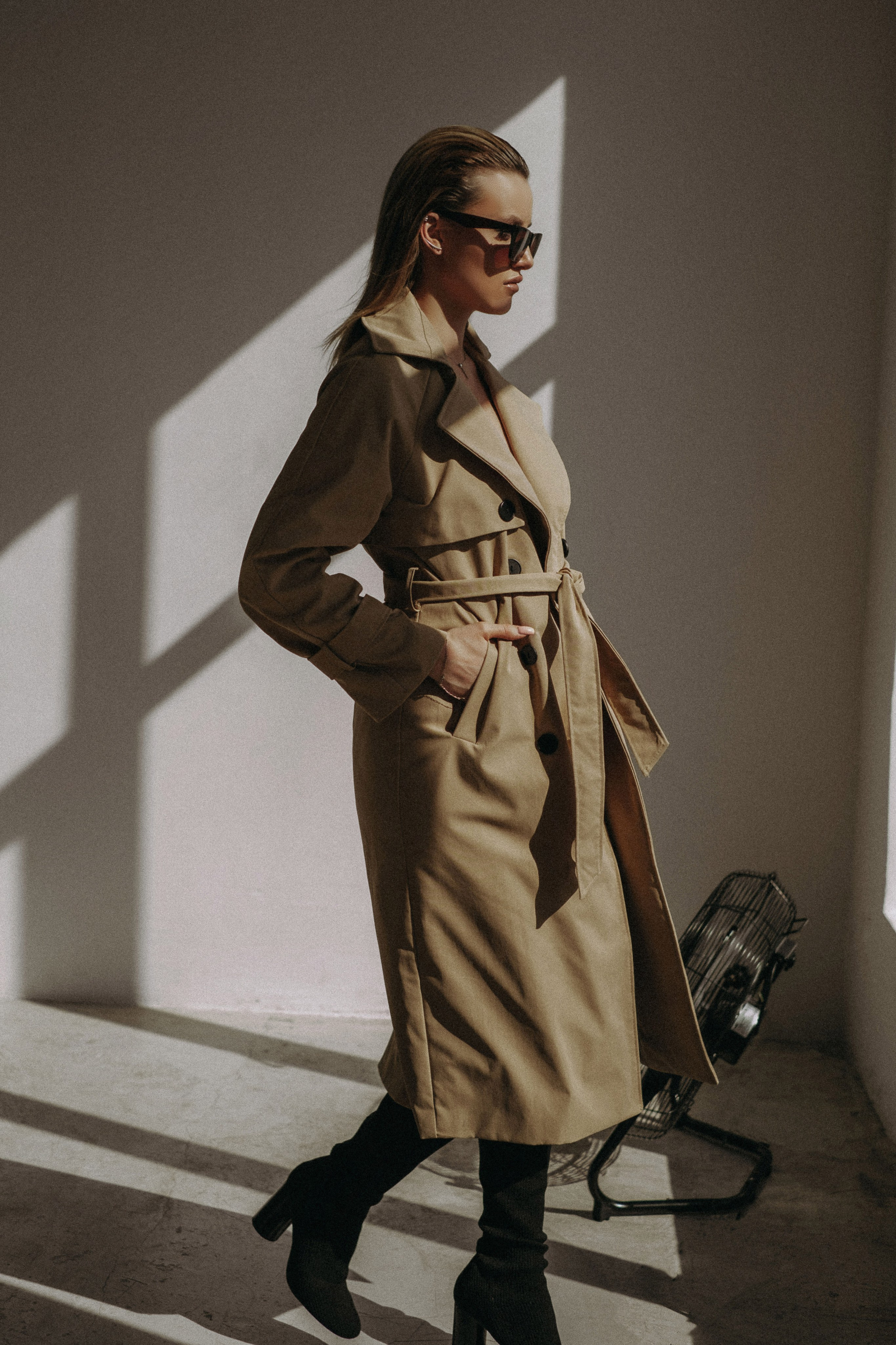 София. Свадебный фотограф Кристина Кулецкая г. Челябинск